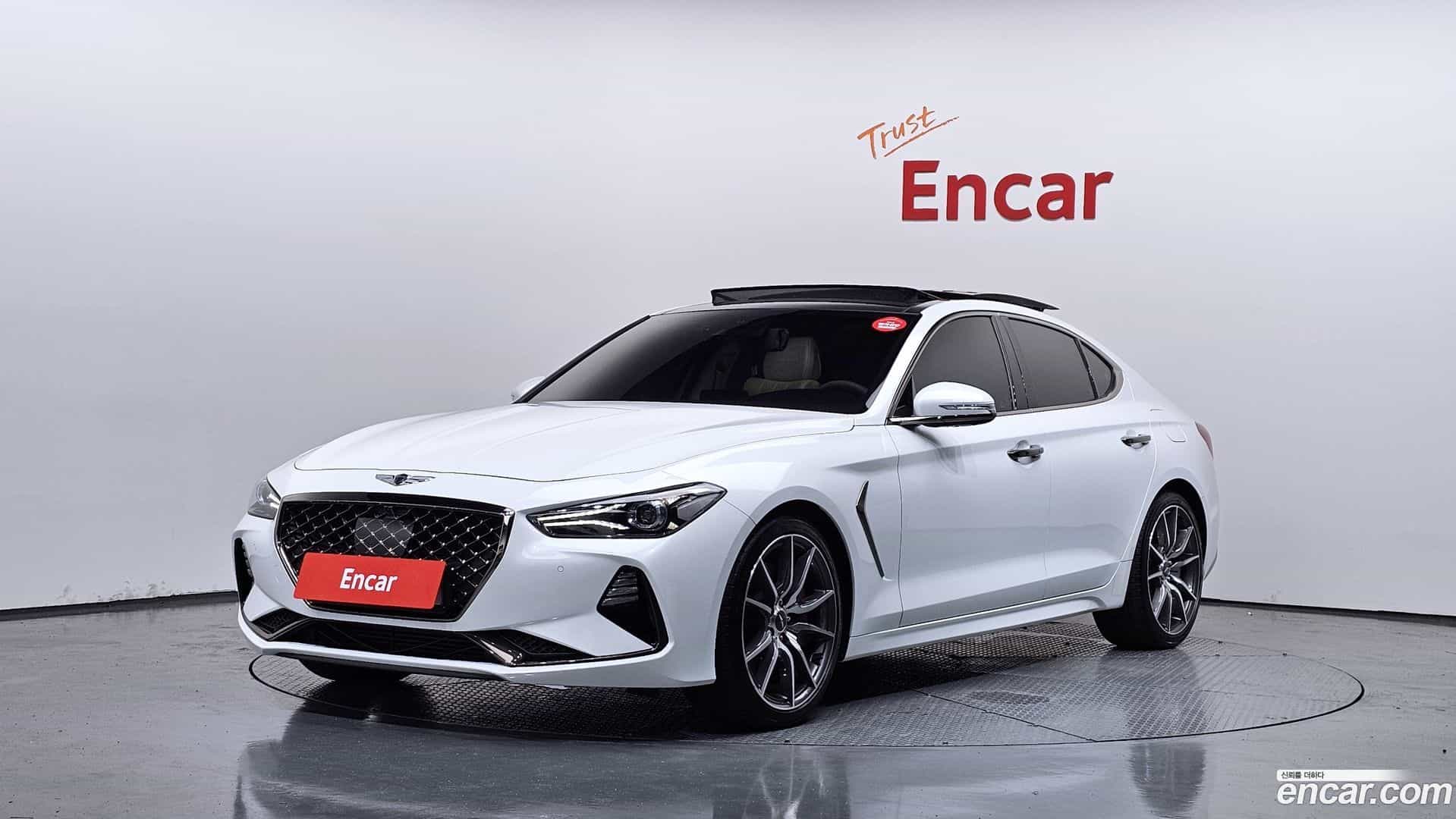 G70 Genesis 2019.10-OUTER-001