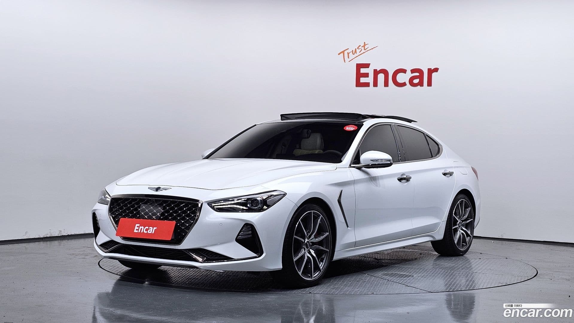 Main__Slider__Photo:G70 Genesis 2019.10-0