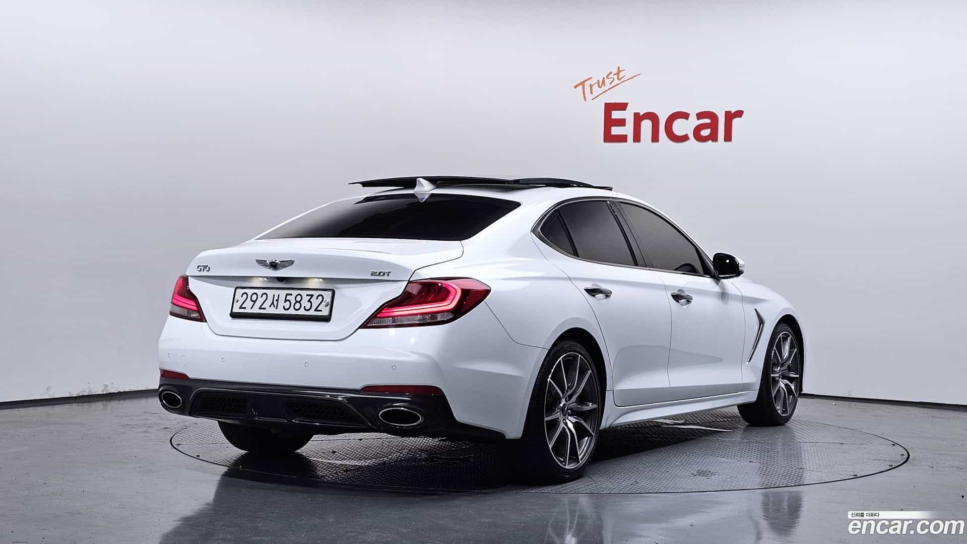 G70 Genesis 2019.10-OUTER-002