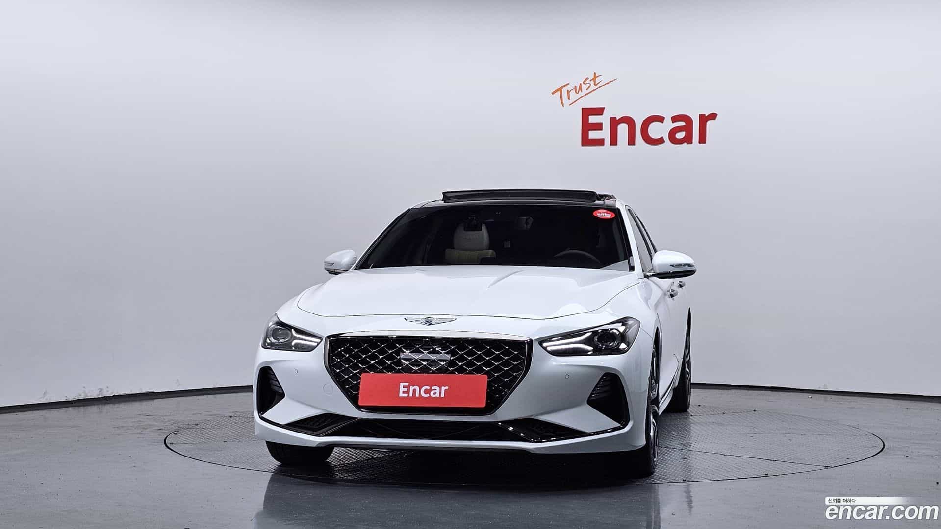 G70 Genesis 2019.10-OUTER-003