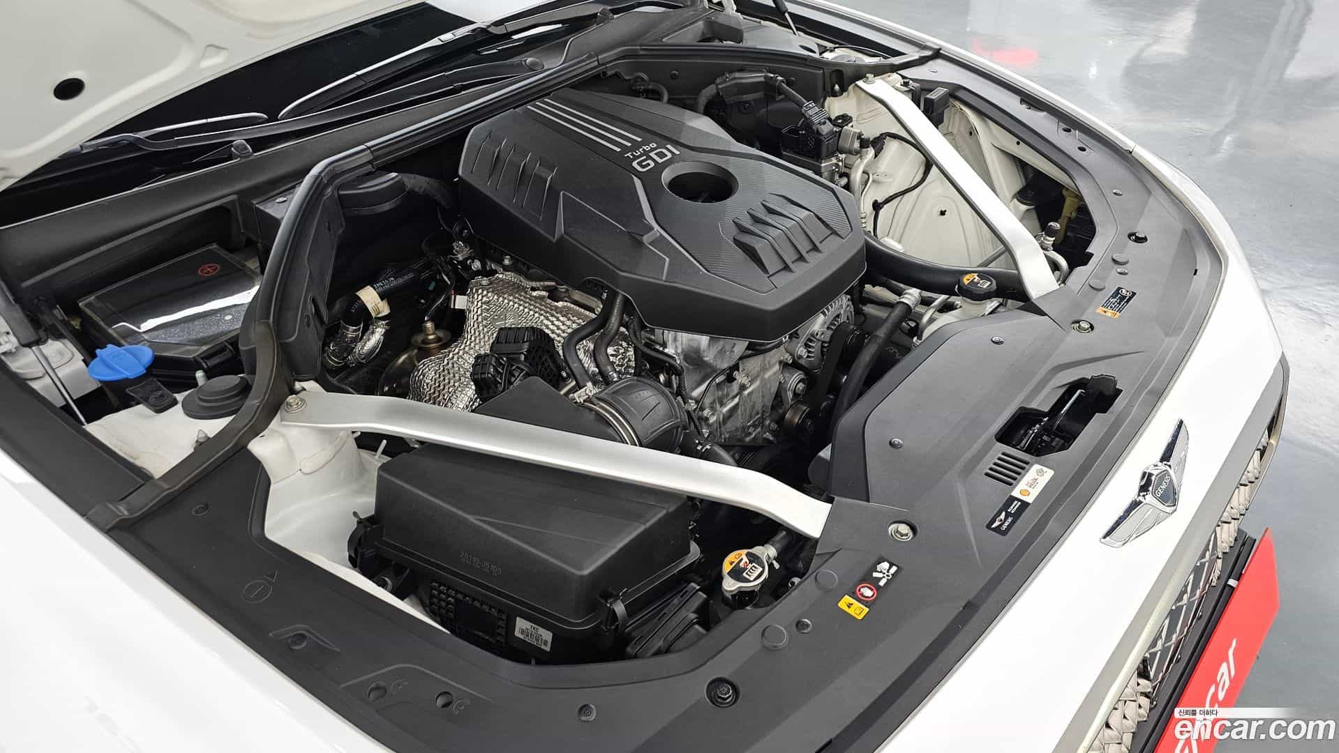 G70 Genesis 2019.10-OUTER-006