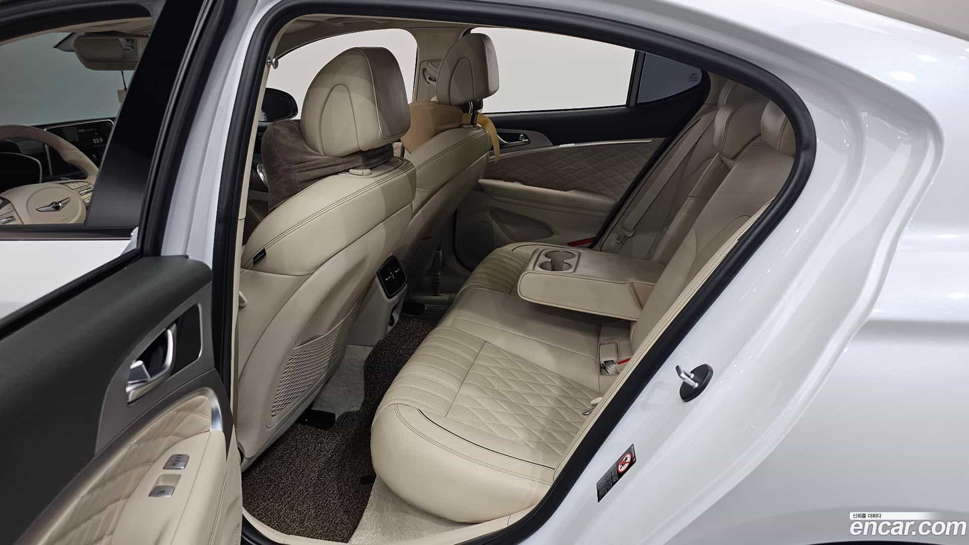 G70 Genesis 2019.10-OPTION-015