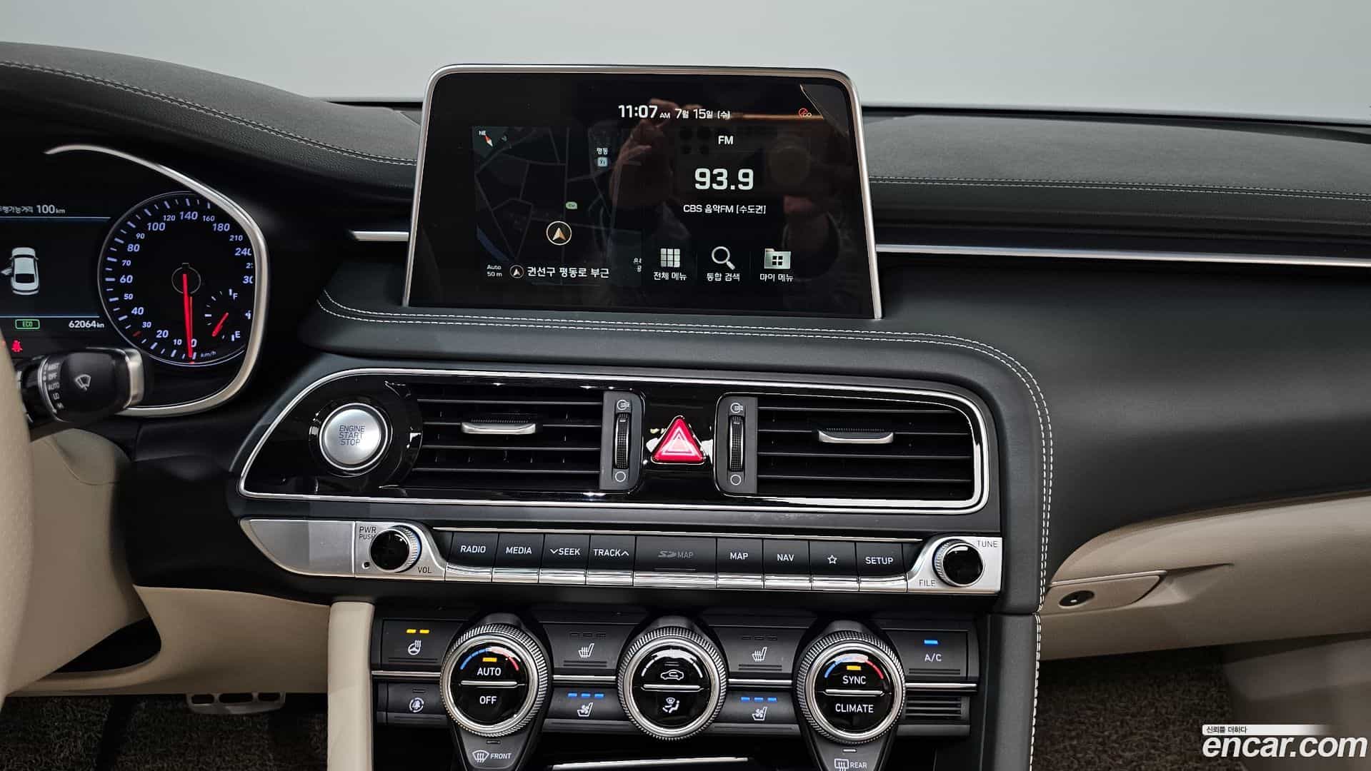 G70 Genesis 2019.10-OPTION-016