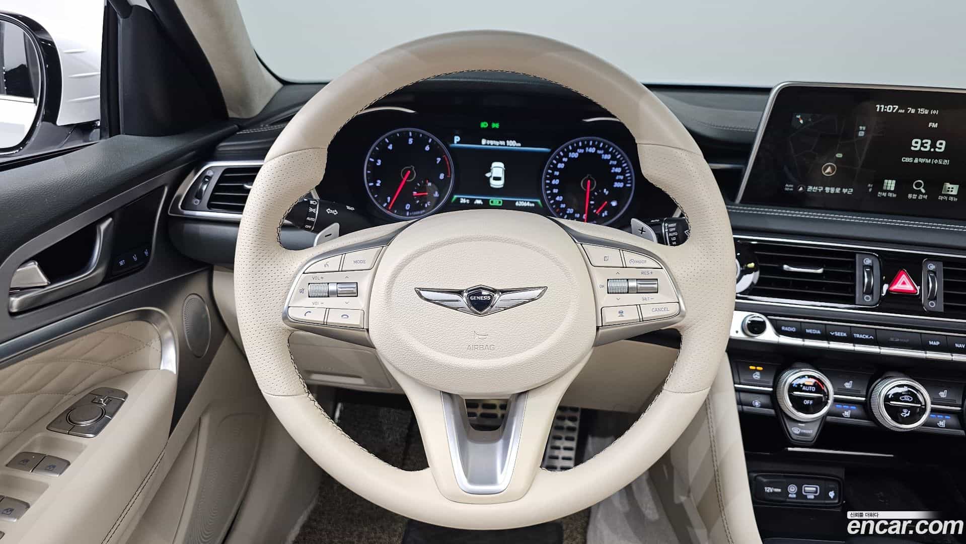 G70 Genesis 2019.10-OPTION-017