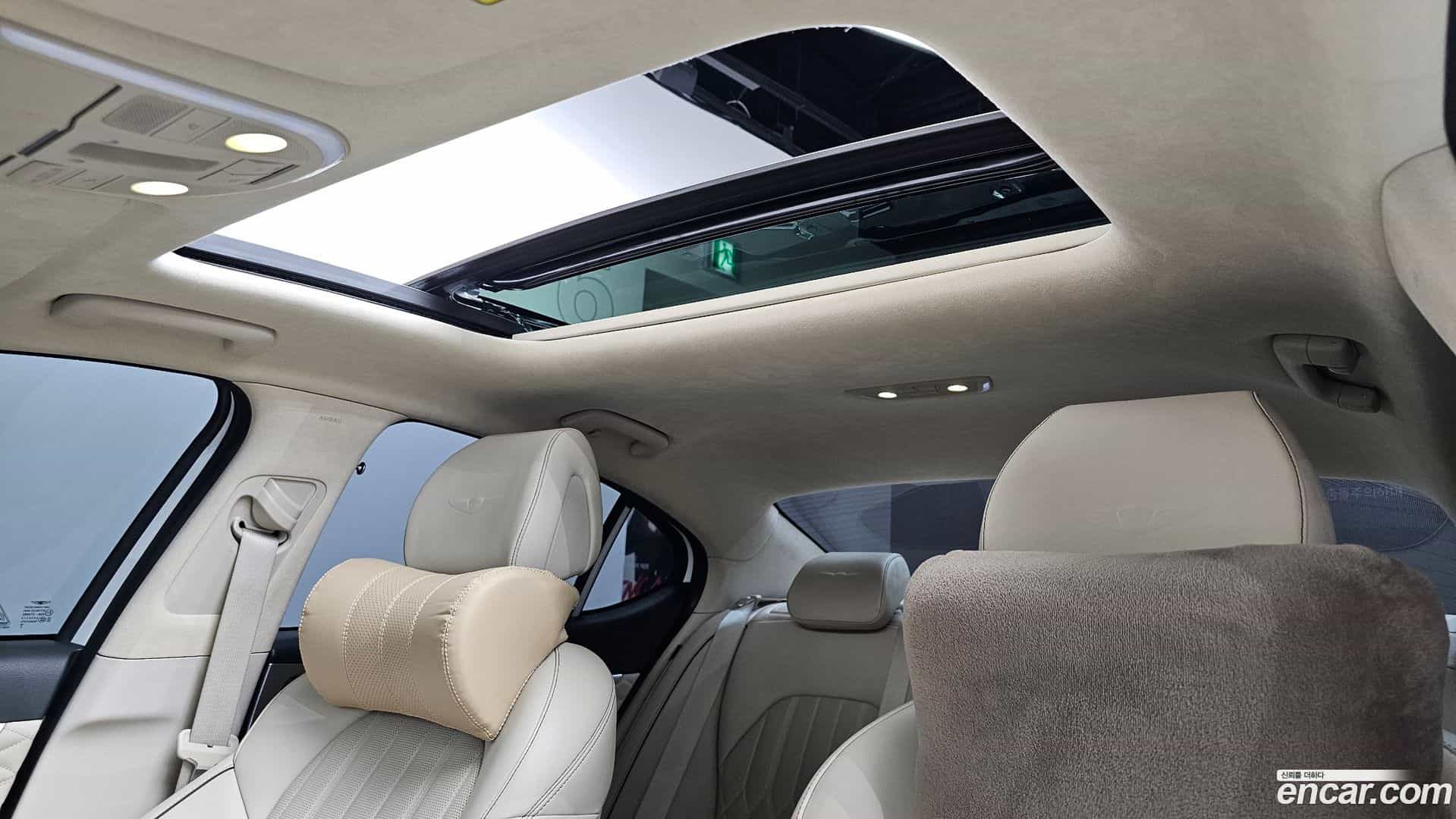 G70 Genesis 2019.10-OPTION-019