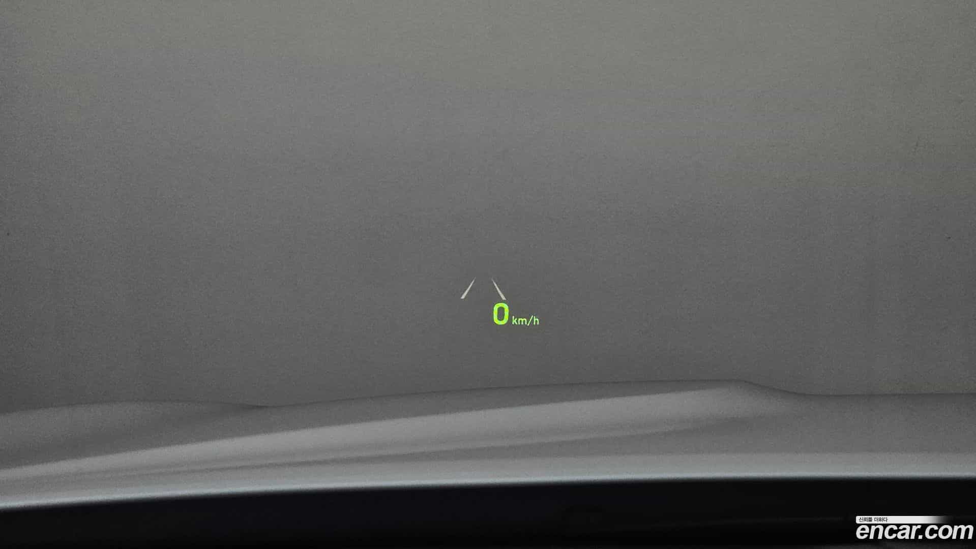 G70 Genesis 2019.10-OPTION-020