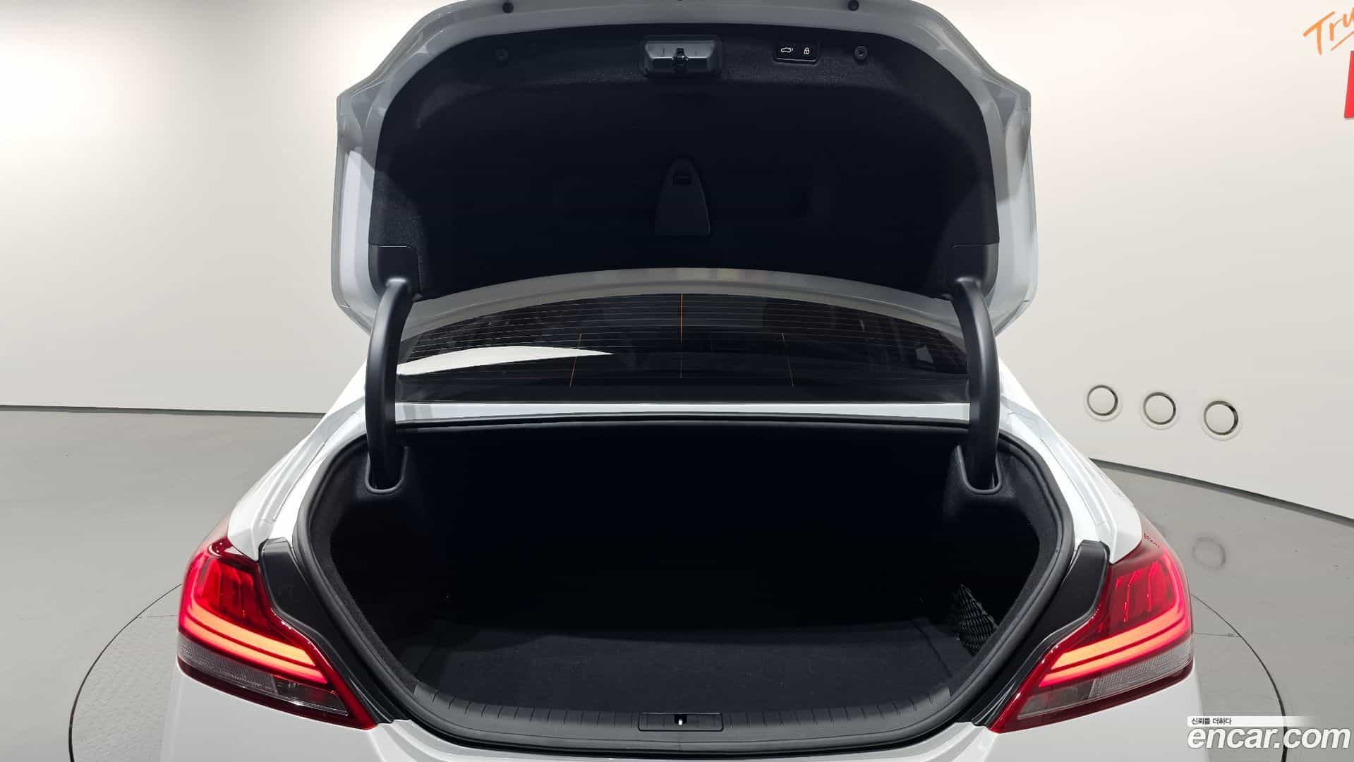 G70 Genesis 2019.10-OPTION-021
