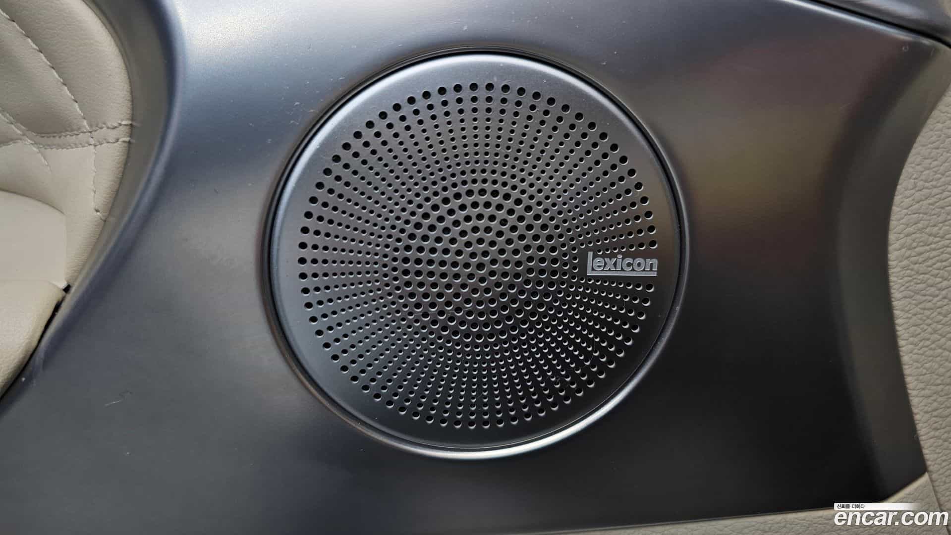 G70 Genesis 2019.10-OPTION-022