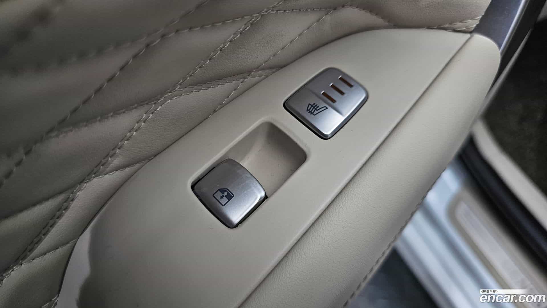 G70 Genesis 2019.10-OPTION-024