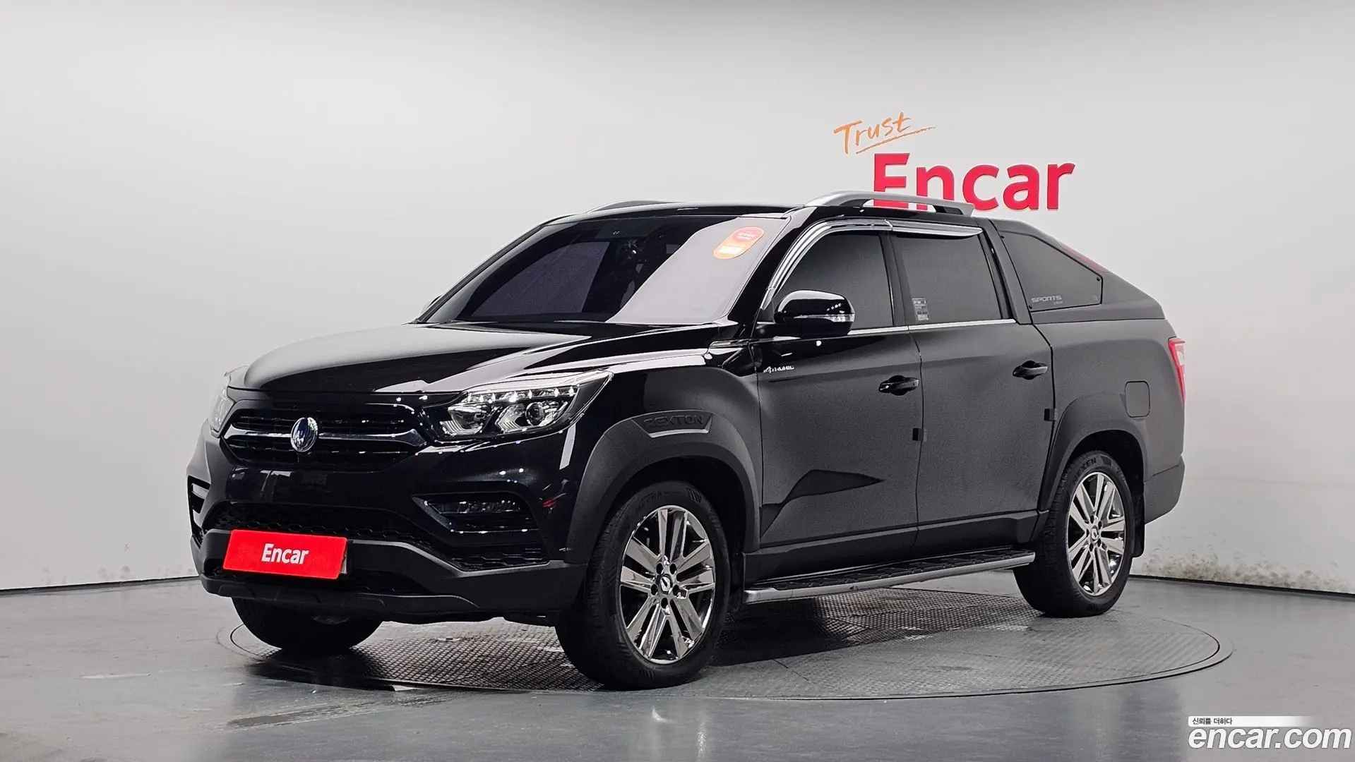 Main__Slider__Photo:Rexton KG Mobility 2020.6-0