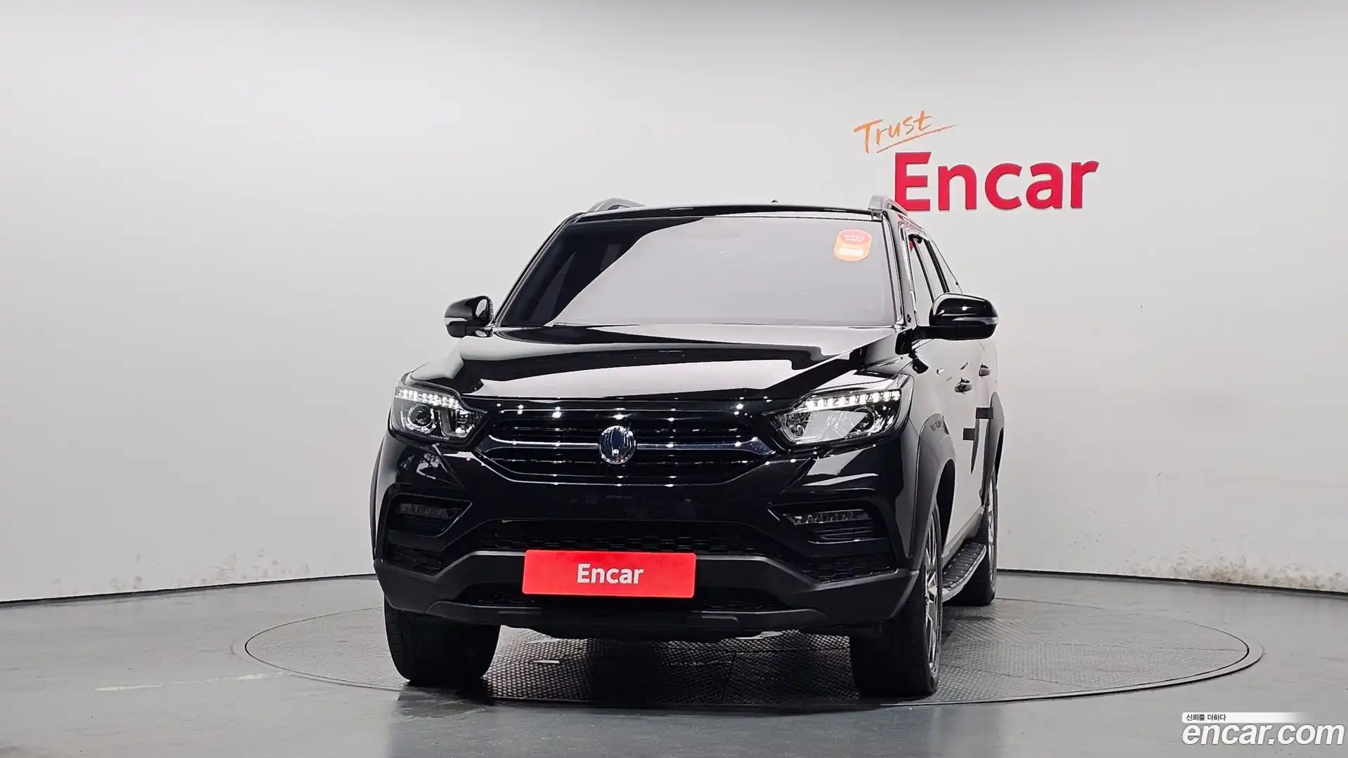 Rexton KG Mobility 2020.6-OUTER-003