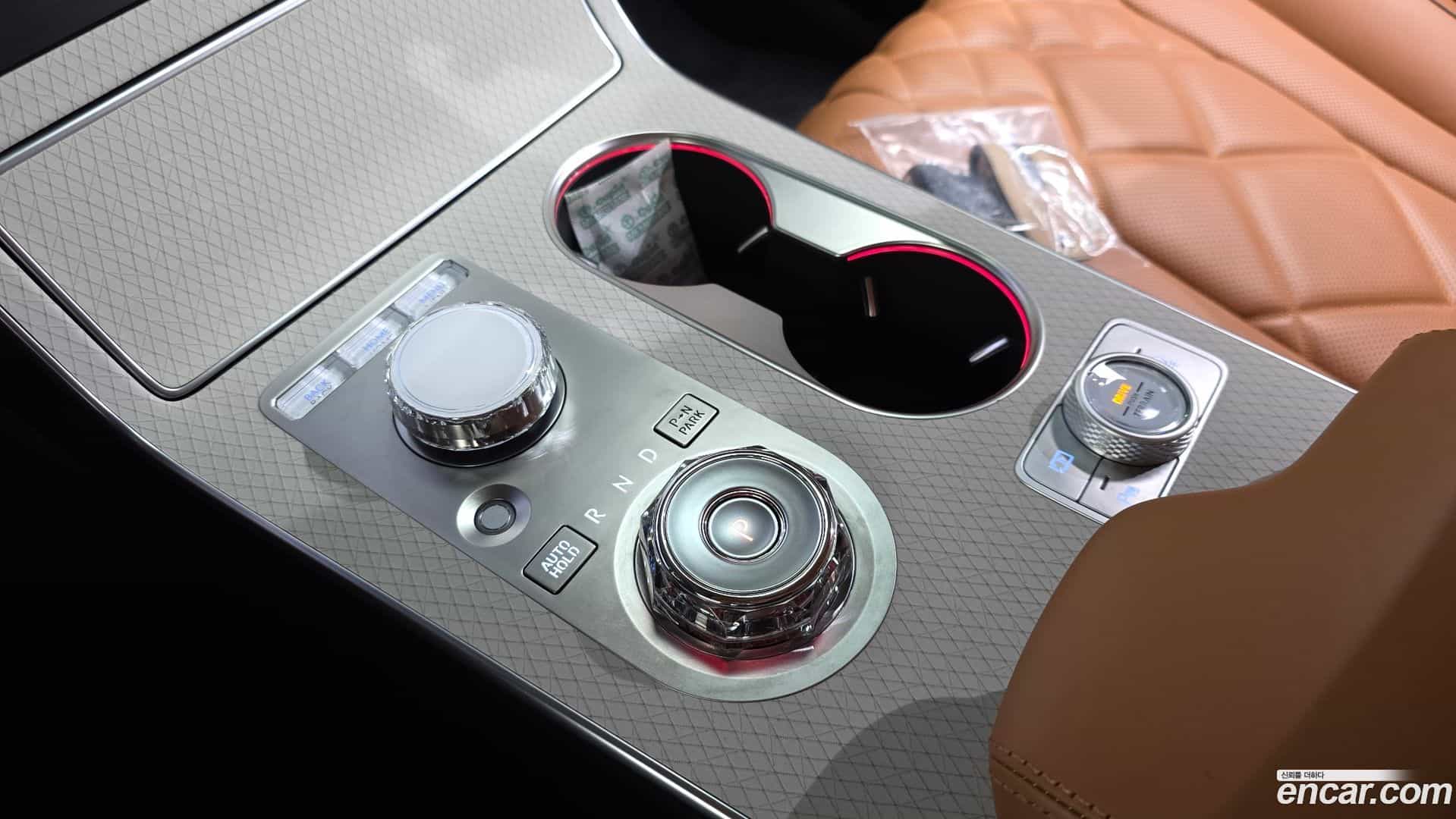 GV80 Genesis 2025.3-INNER-009
