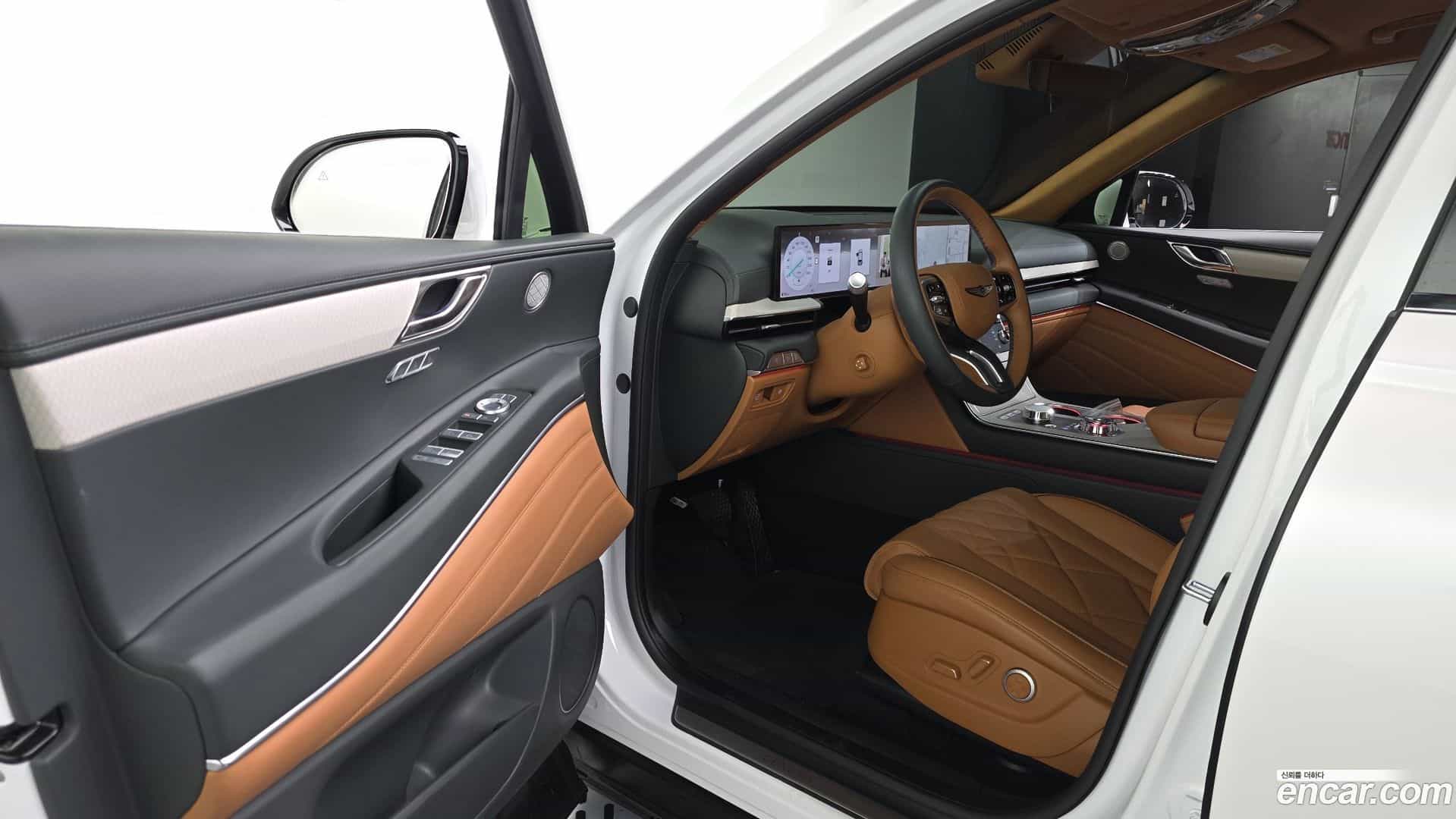 GV80 Genesis 2025.3-INNER-010