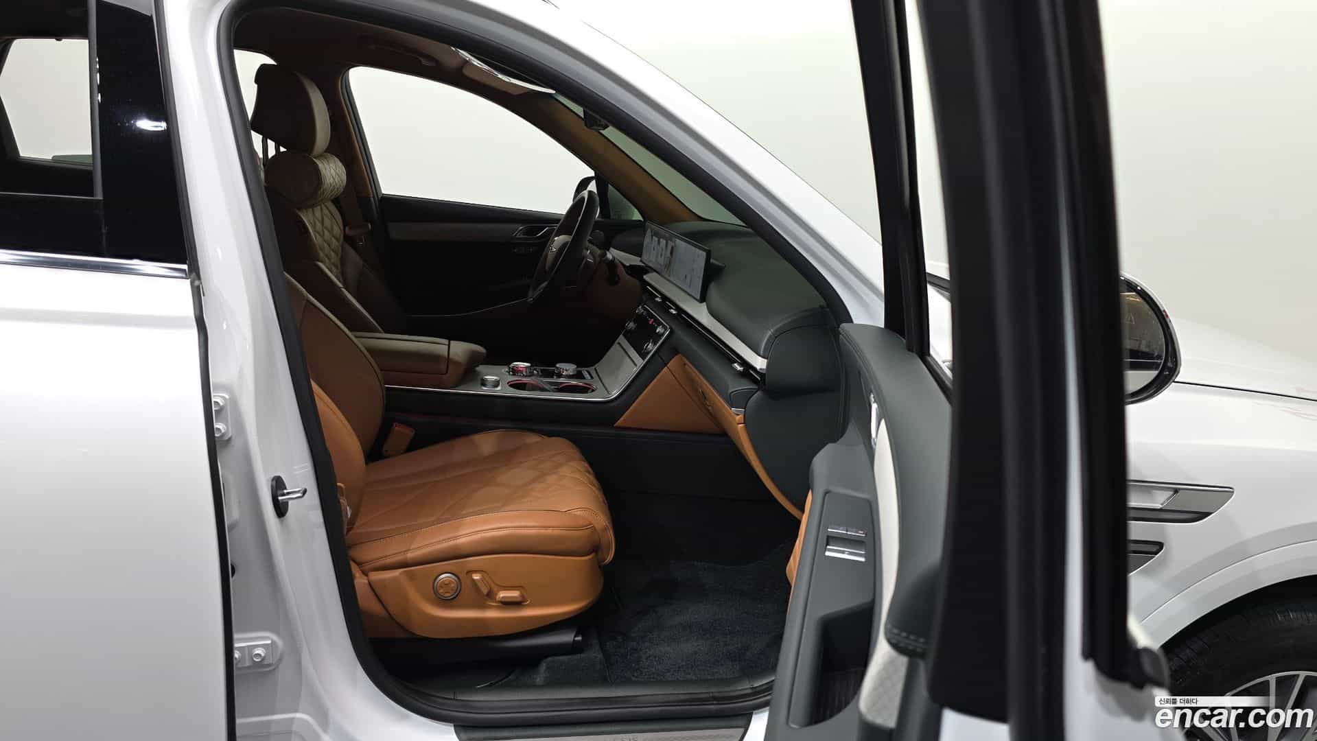 GV80 Genesis 2025.3-OPTION-015