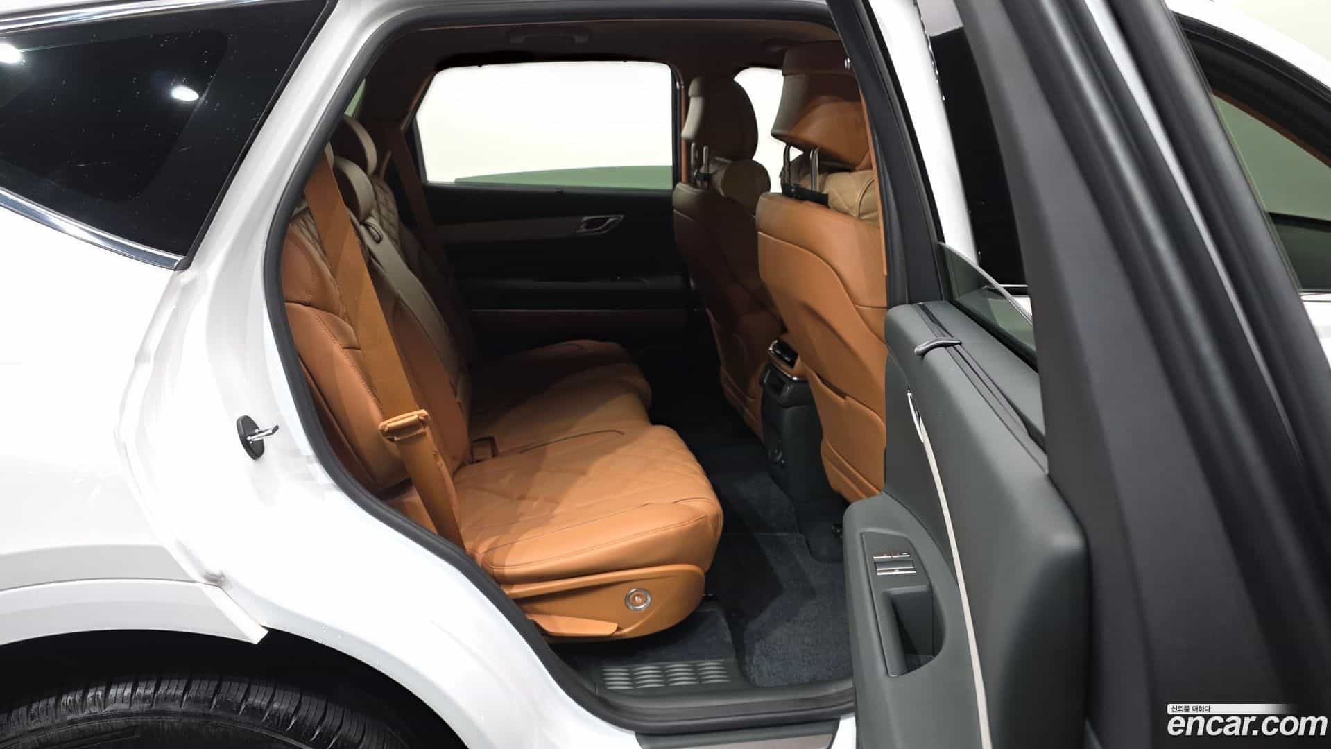 GV80 Genesis 2025.3-OPTION-016