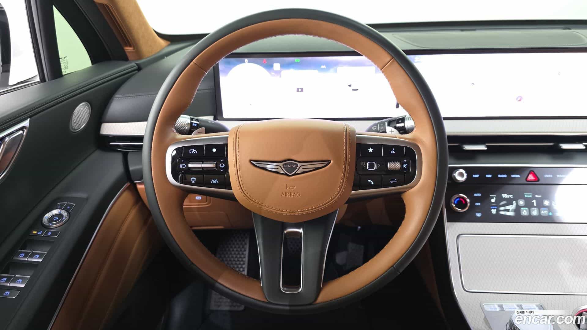GV80 Genesis 2025.3-OPTION-017