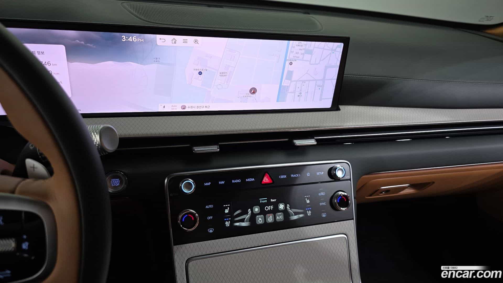 GV80 Genesis 2025.3-OPTION-018