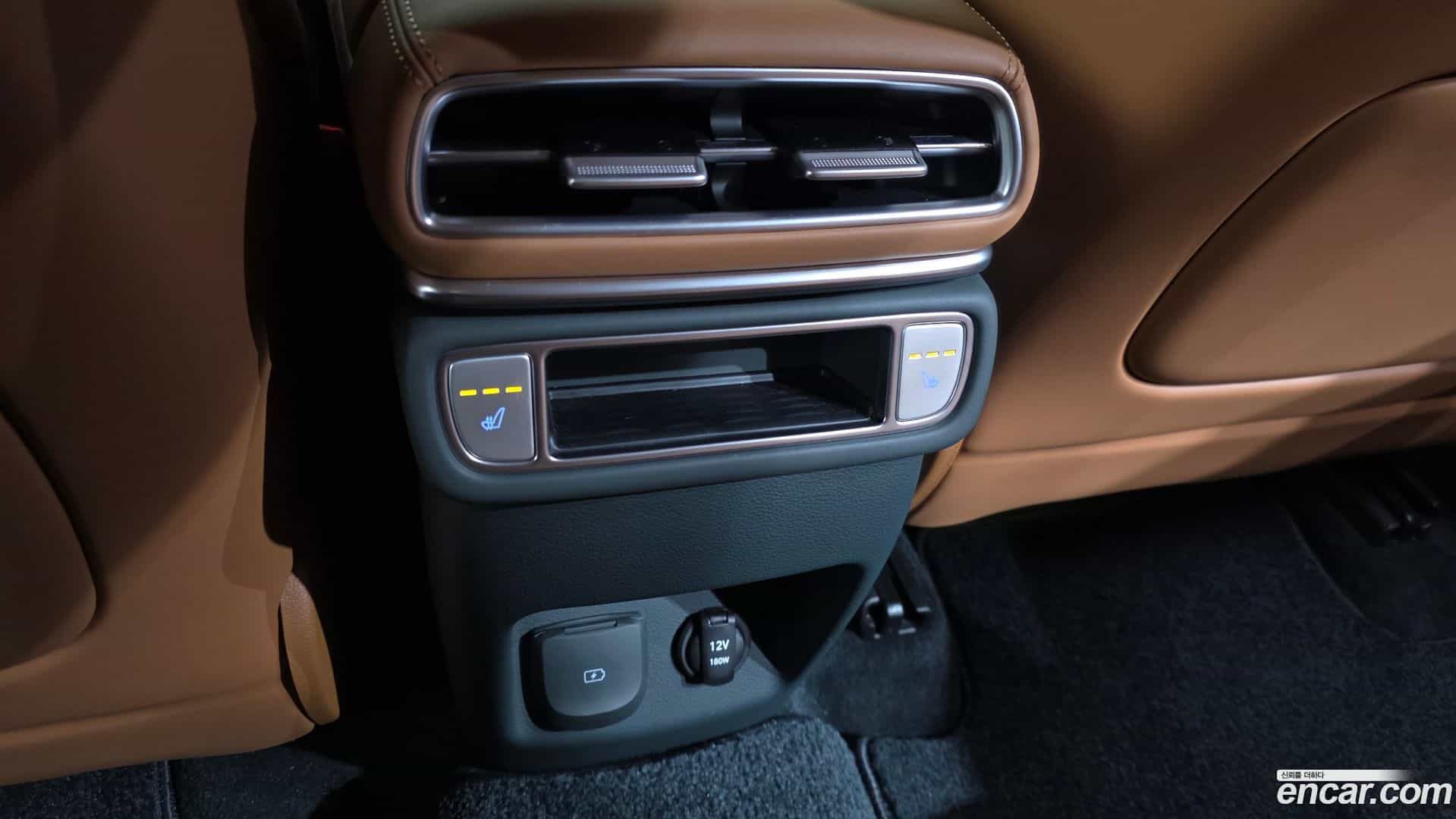 GV80 Genesis 2025.3-OPTION-023