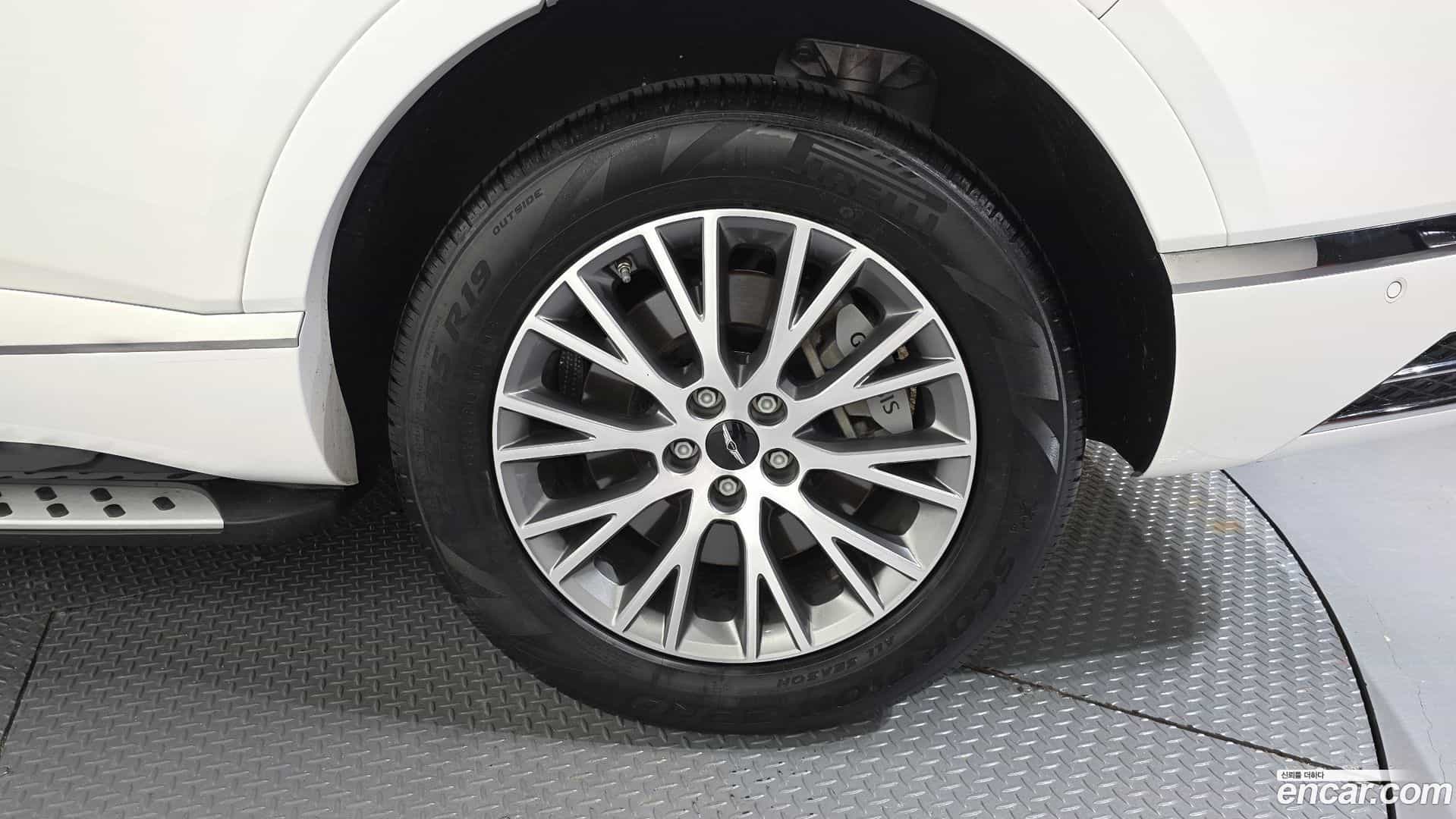 GV80 Genesis 2025.3-OUTER-031
