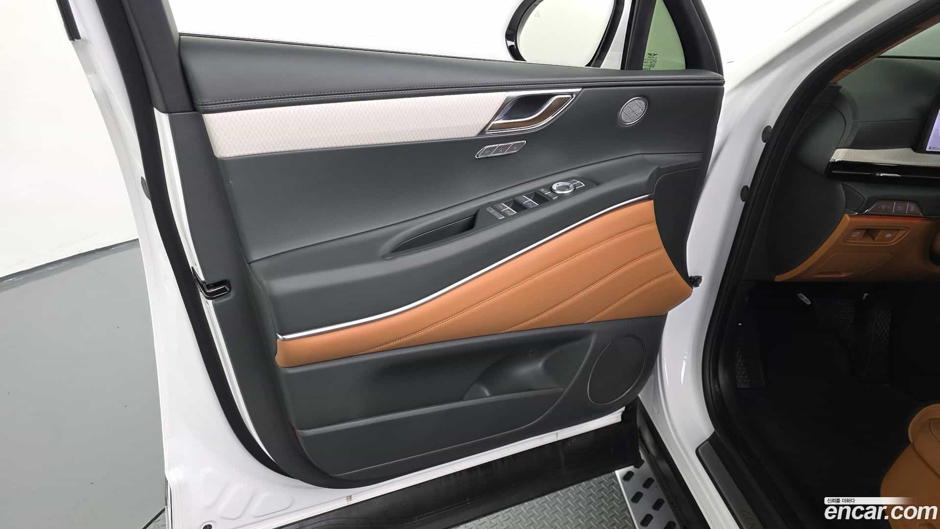 GV80 Genesis 2025.3-INNER-034
