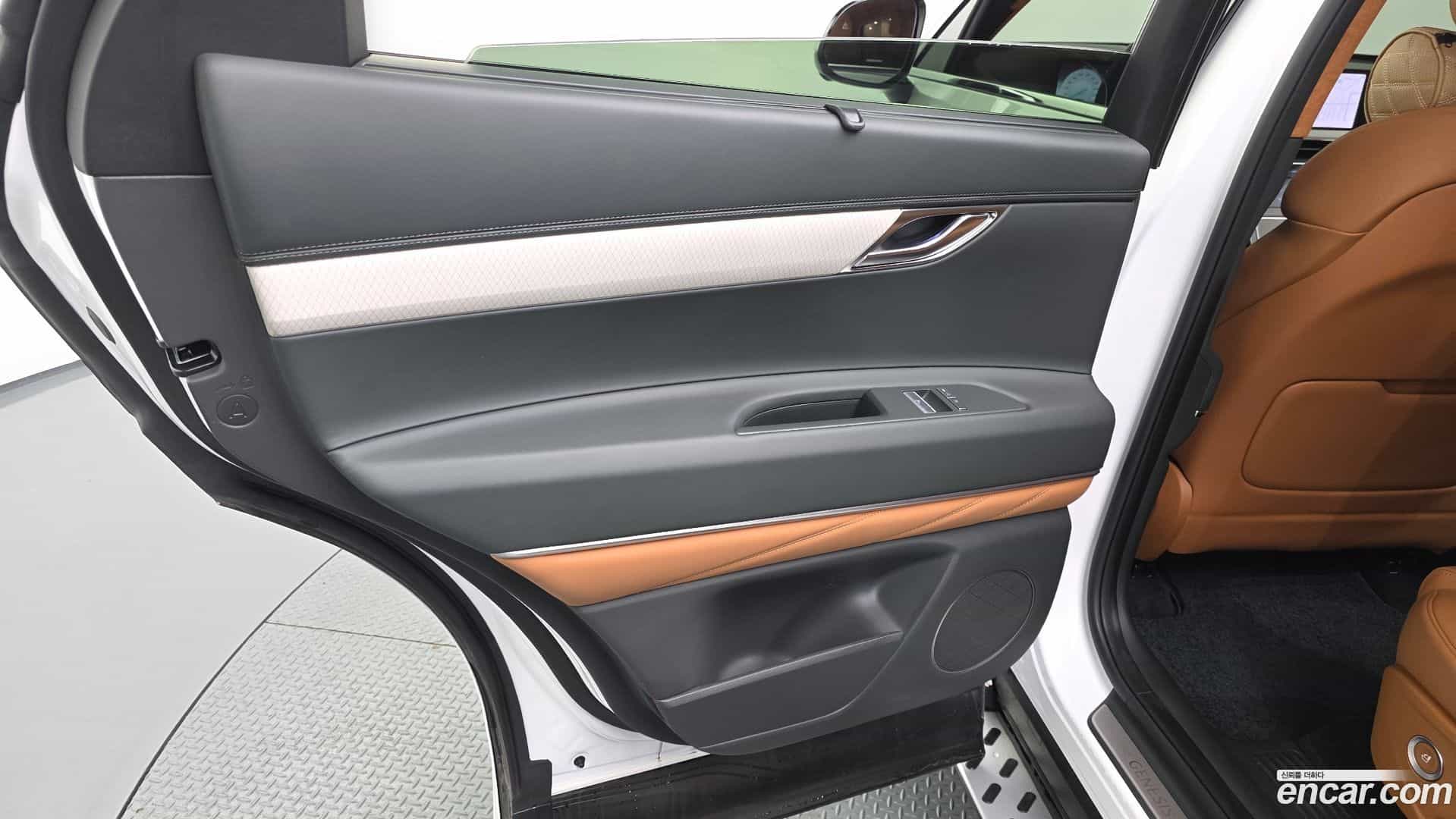 GV80 Genesis 2025.3-INNER-035
