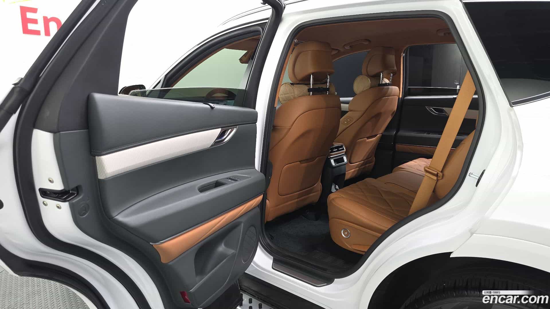 GV80 Genesis 2025.3-INNER-036