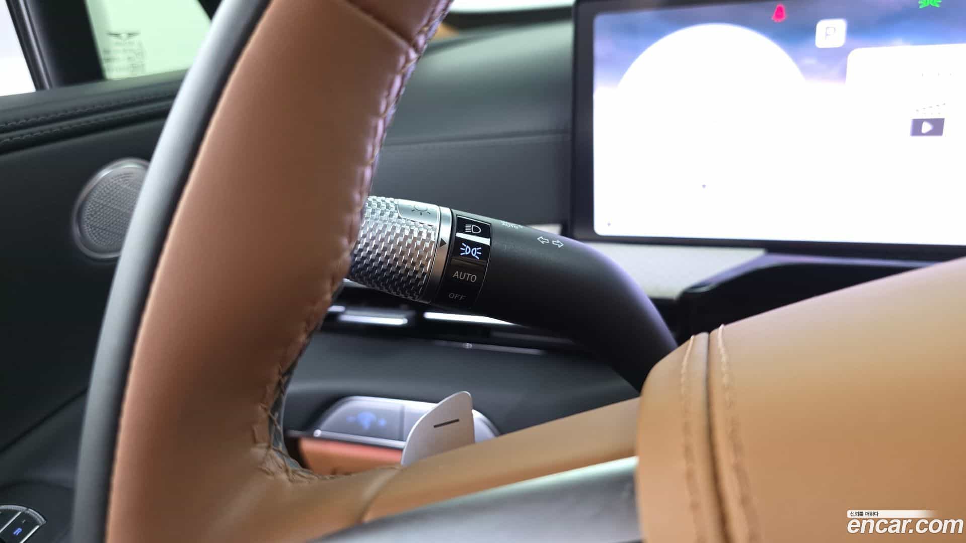 GV80 Genesis 2025.3-OPTION-041