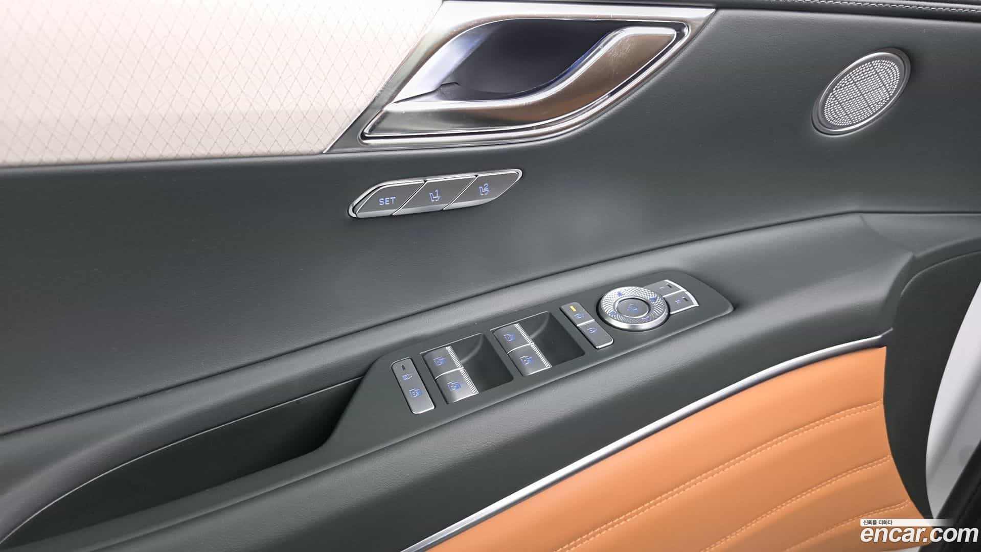 GV80 Genesis 2025.3-OPTION-043