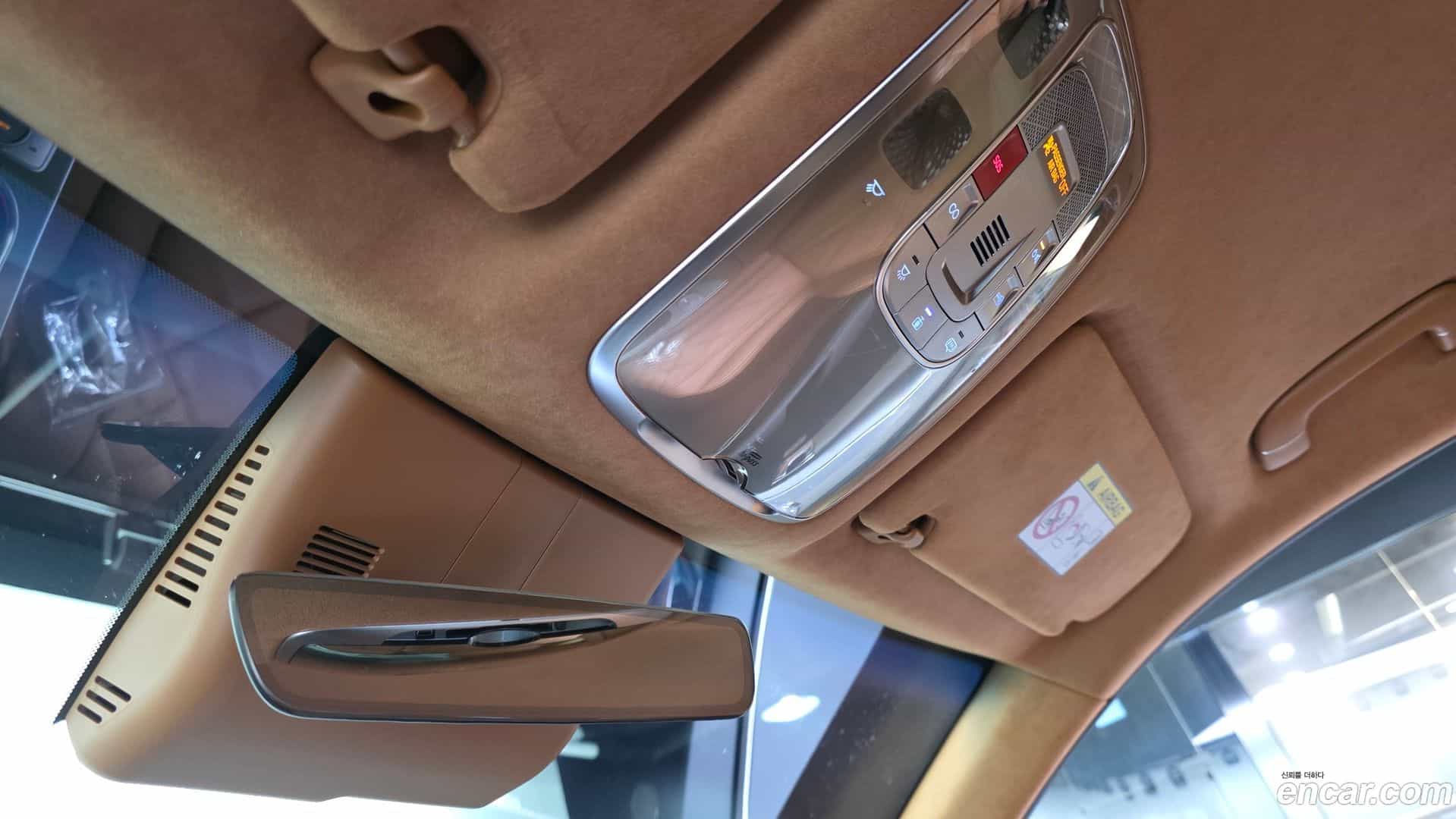 GV80 Genesis 2025.3-OPTION-044