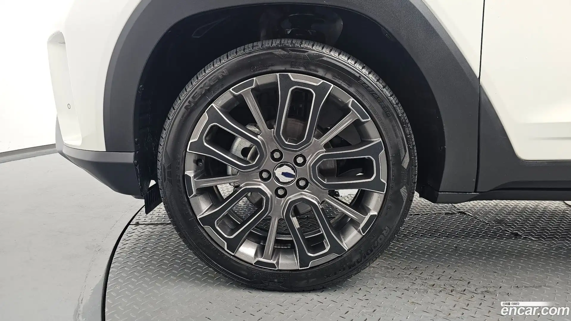 Torres KG Mobility 2023.1-OUTER-005