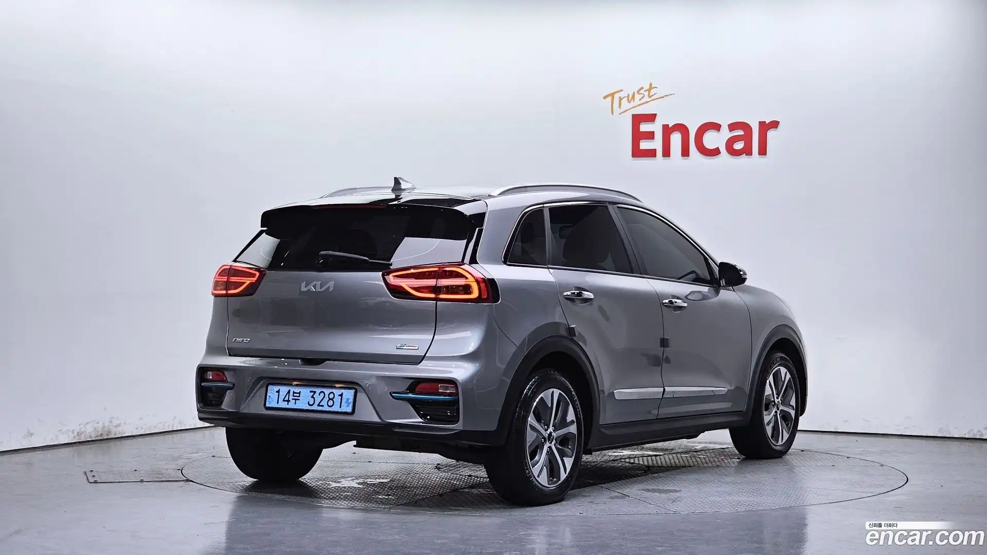 Niro Kia 2021.8-OUTER-002