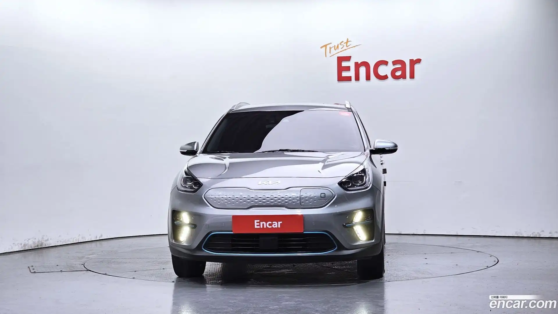 Niro Kia 2021.8-OUTER-003
