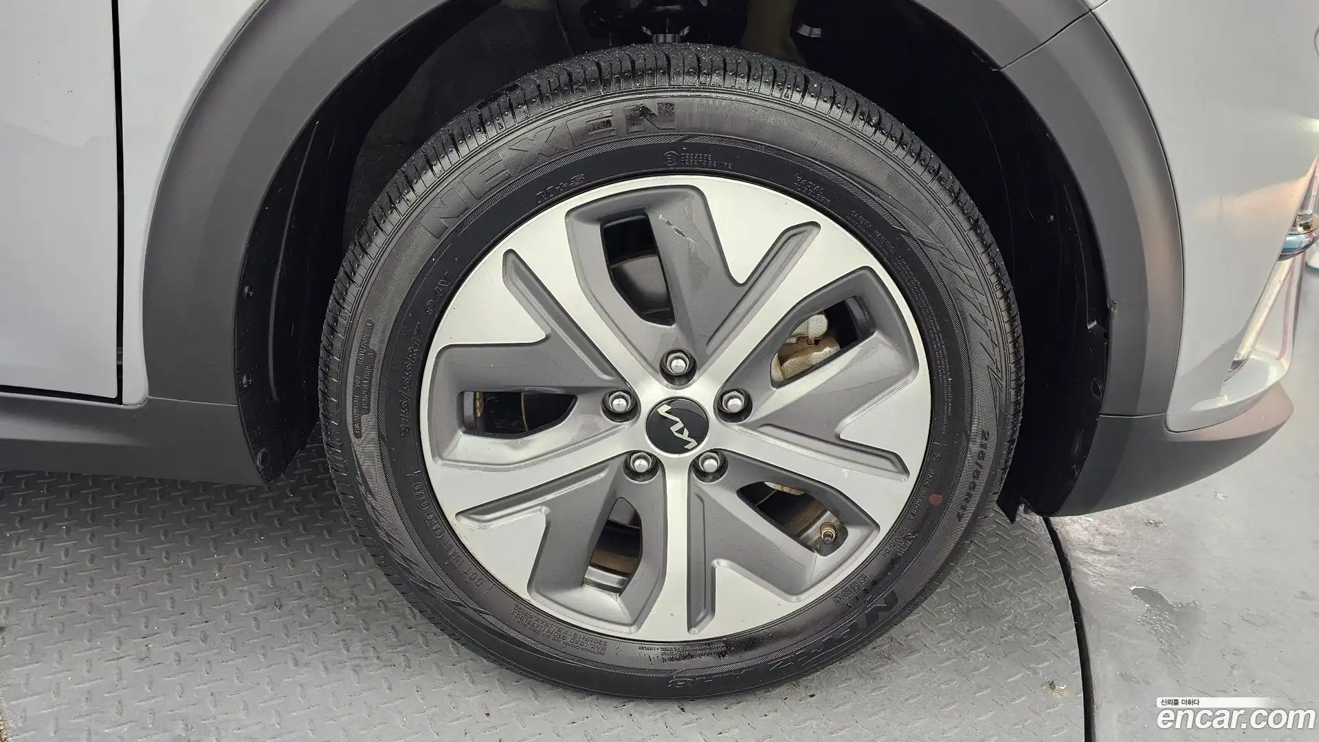 Niro Kia 2021.8-OUTER-005