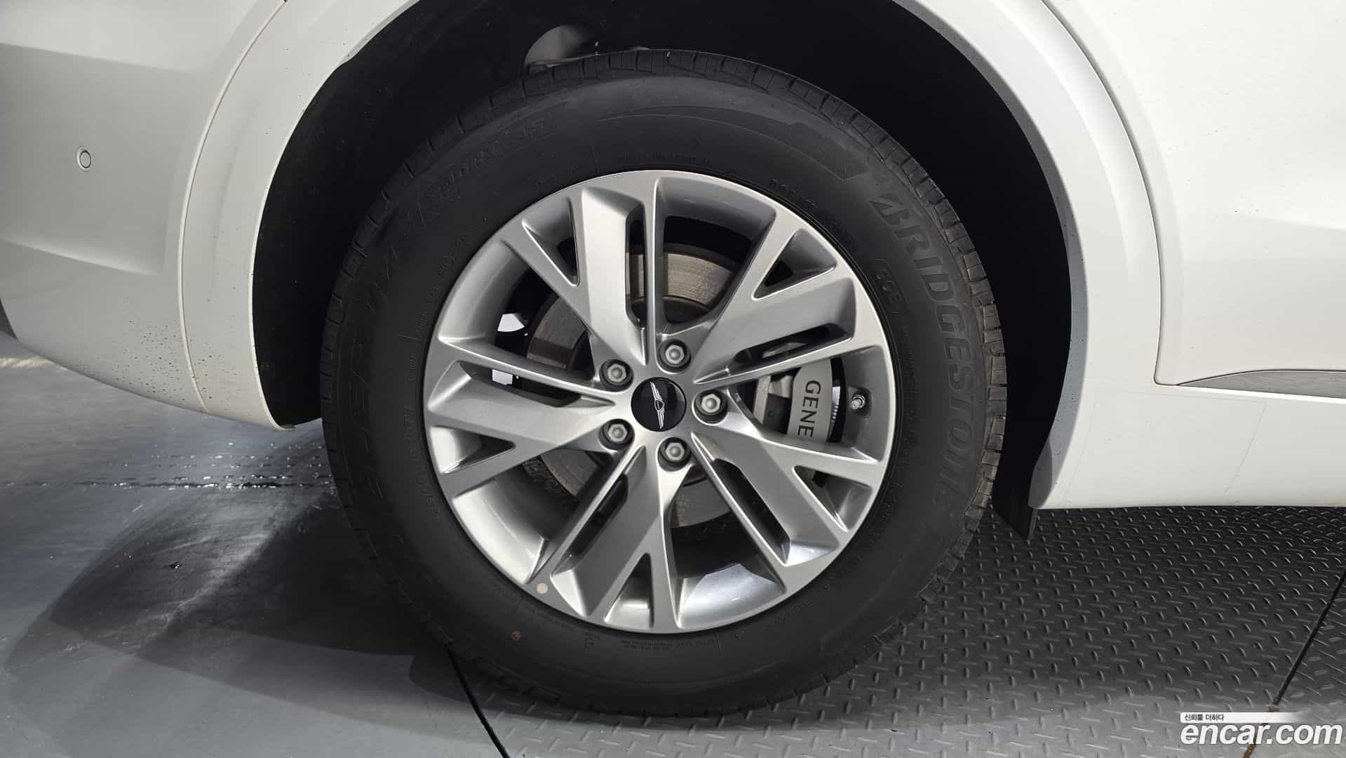GV70 Genesis 2025.3-OUTER-005