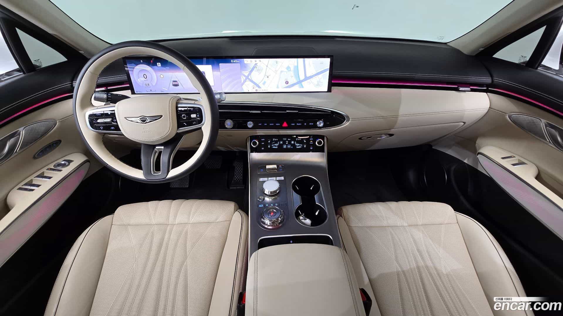 GV70 Genesis 2025.3-INNER-007