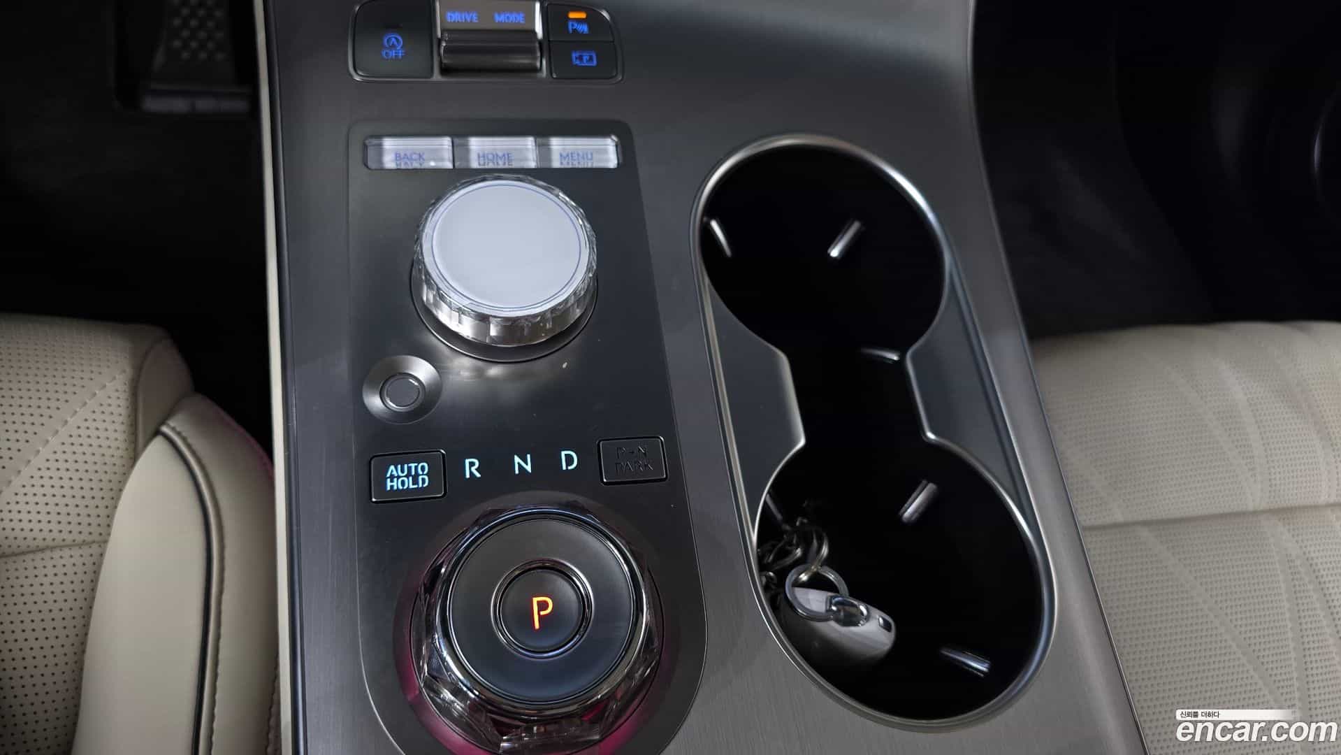 GV70 Genesis 2025.3-INNER-009