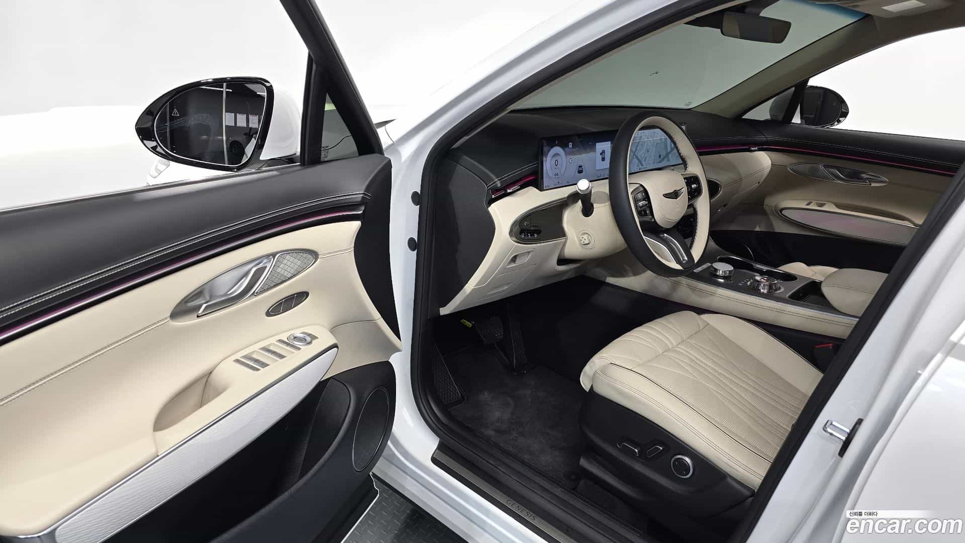 GV70 Genesis 2025.3-INNER-010