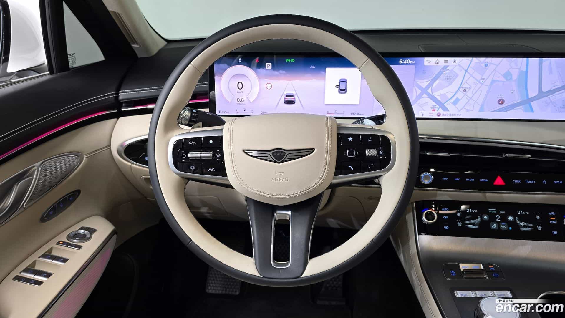 GV70 Genesis 2025.3-OPTION-017
