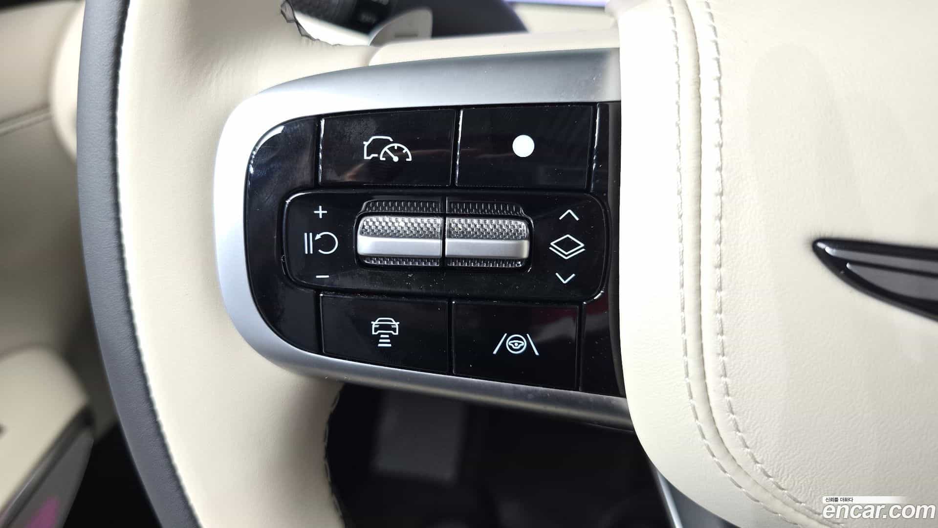 GV70 Genesis 2025.3-OPTION-019