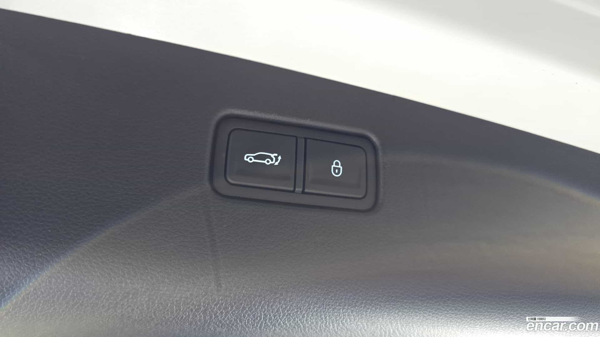 GV70 Genesis 2025.3-OPTION-020