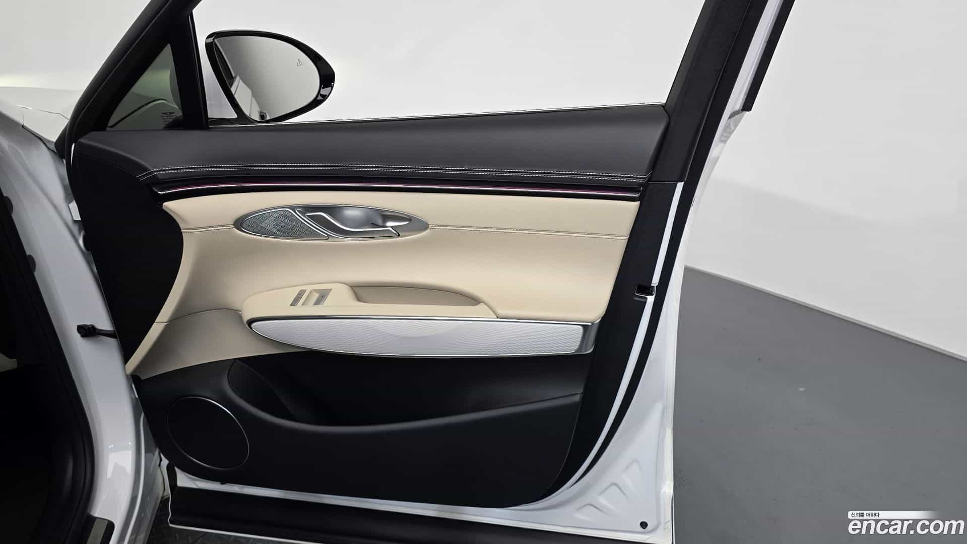 GV70 Genesis 2025.3-OPTION-022