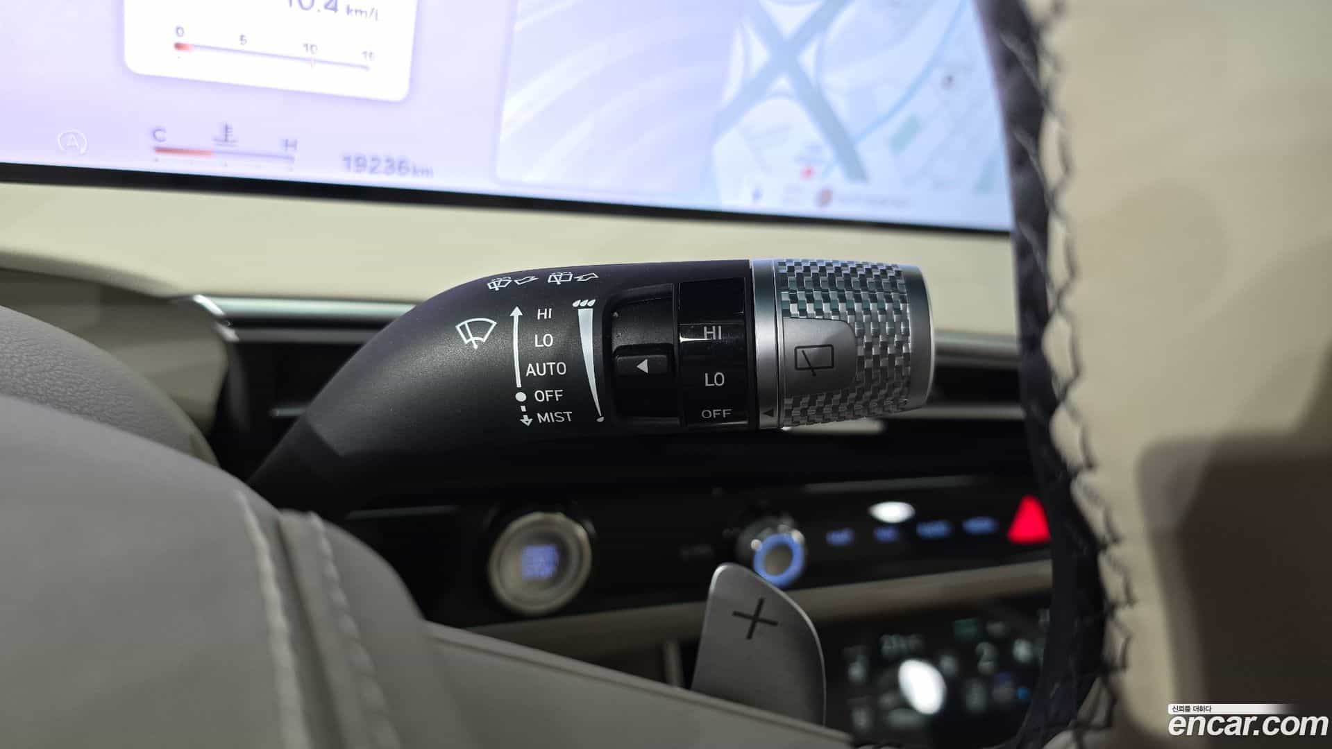GV70 Genesis 2025.3-OPTION-024