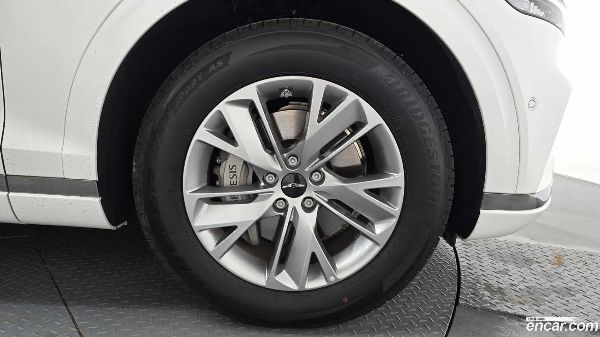 GV70 Genesis 2025.3-OUTER-031