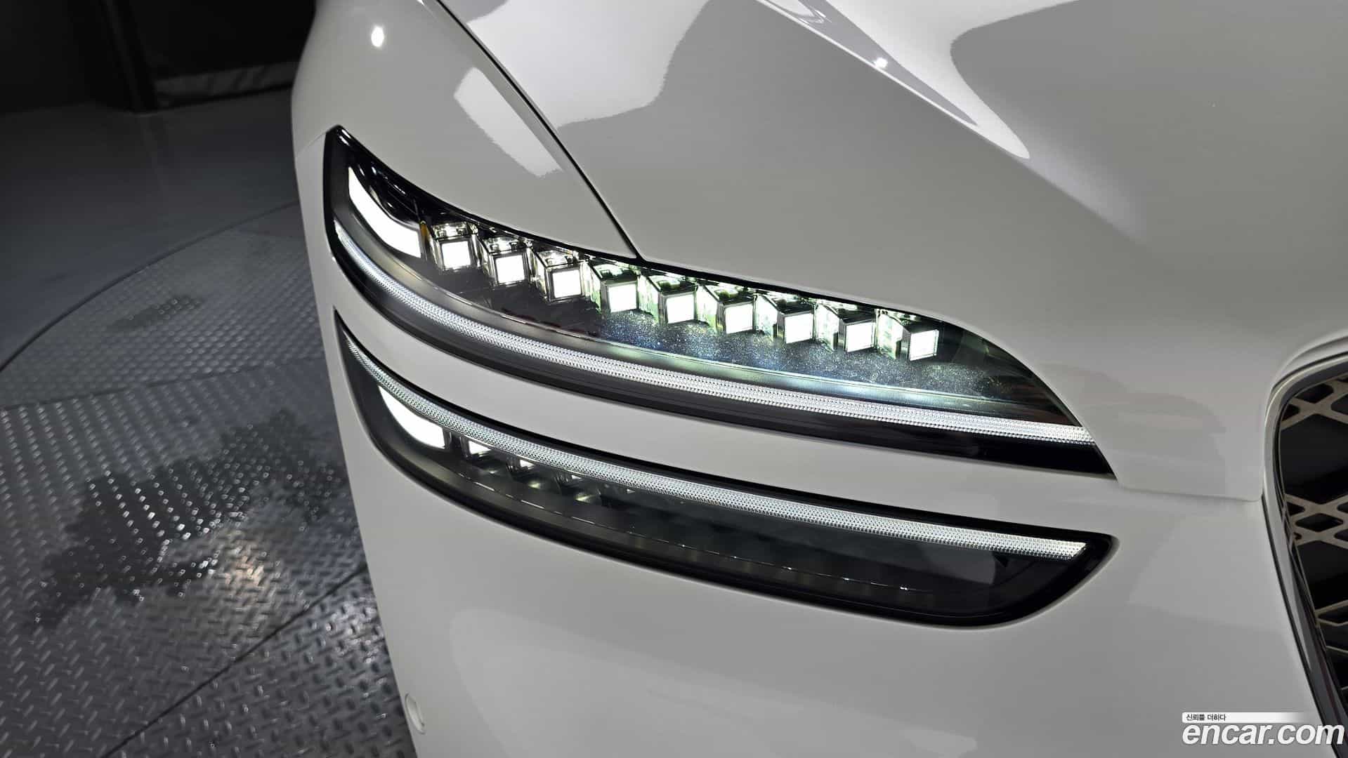 GV70 Genesis 2025.3-OUTER-032