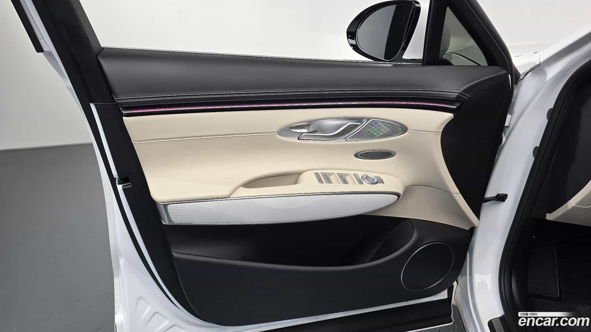 GV70 Genesis 2025.3-INNER-034