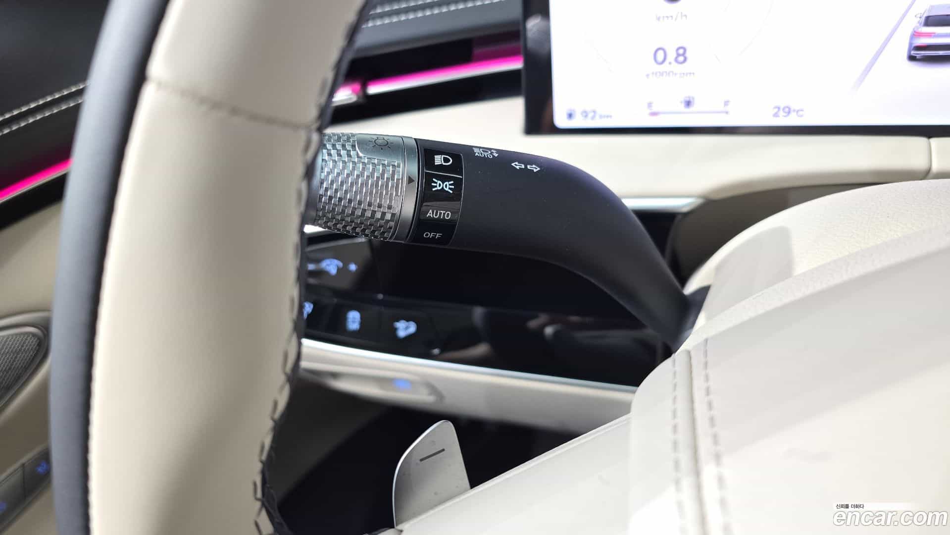 GV70 Genesis 2025.3-OPTION-040