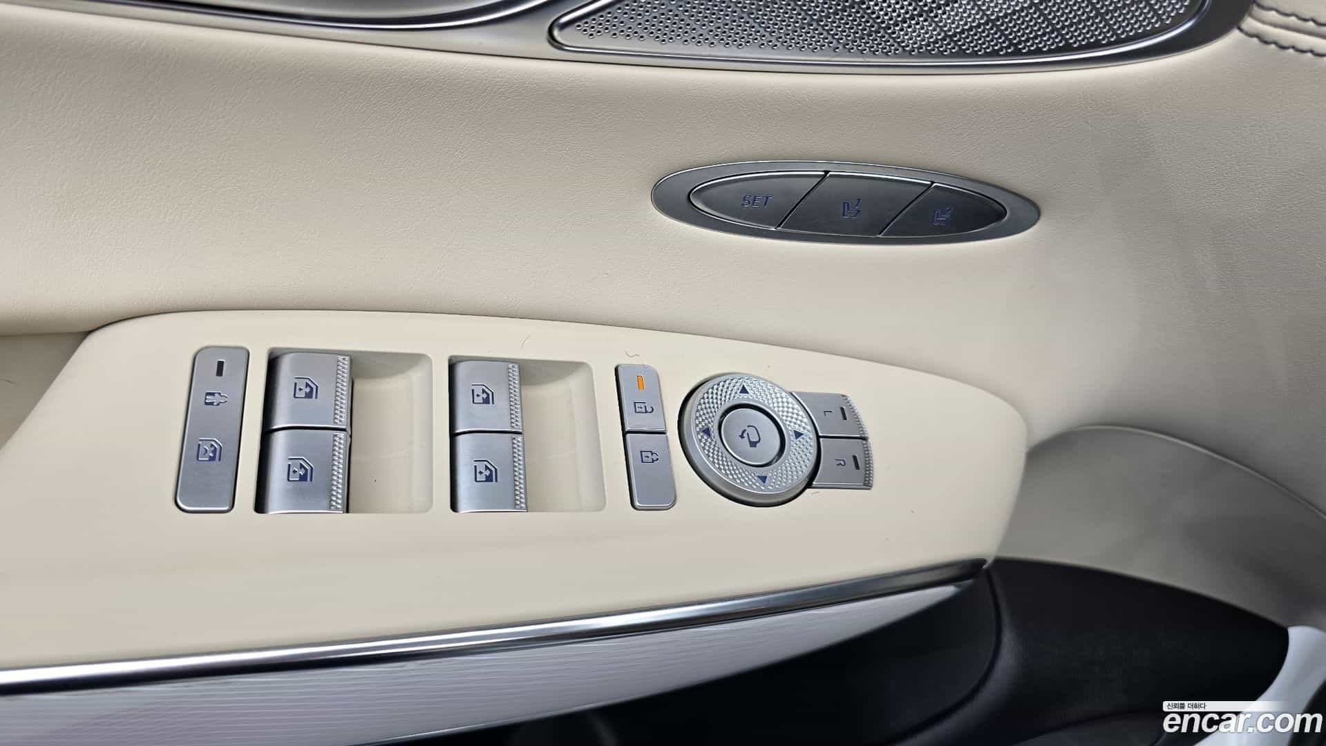 GV70 Genesis 2025.3-OPTION-041