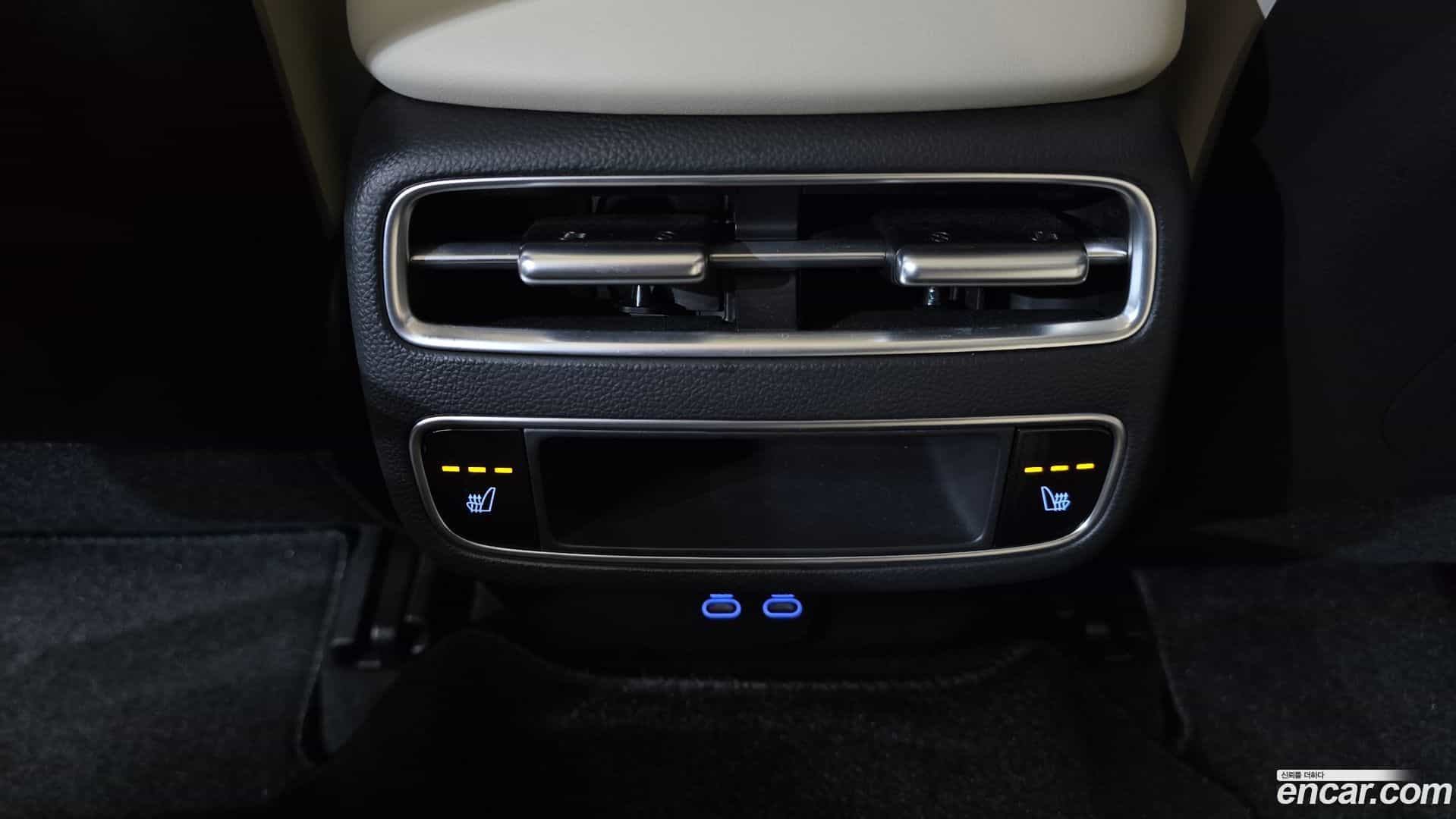 GV70 Genesis 2025.3-OPTION-043