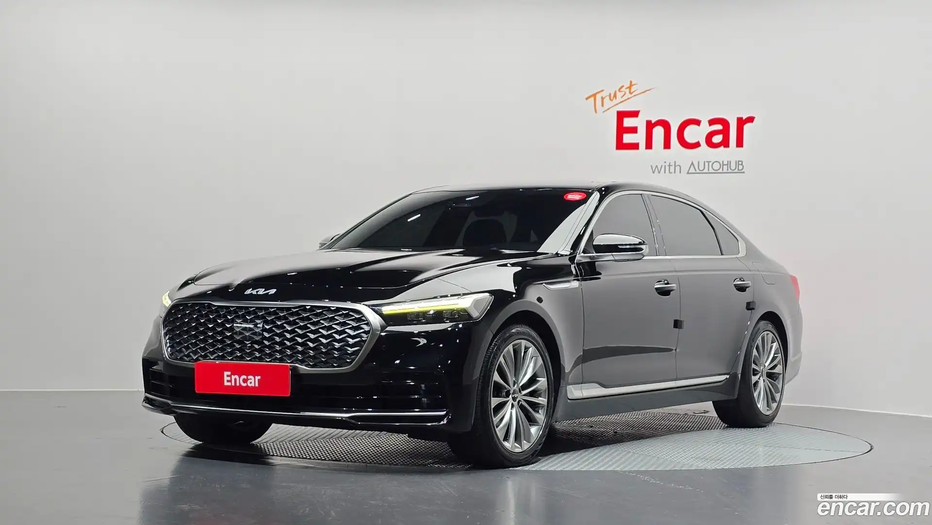 K9 Kia 2021.6-OUTER-001