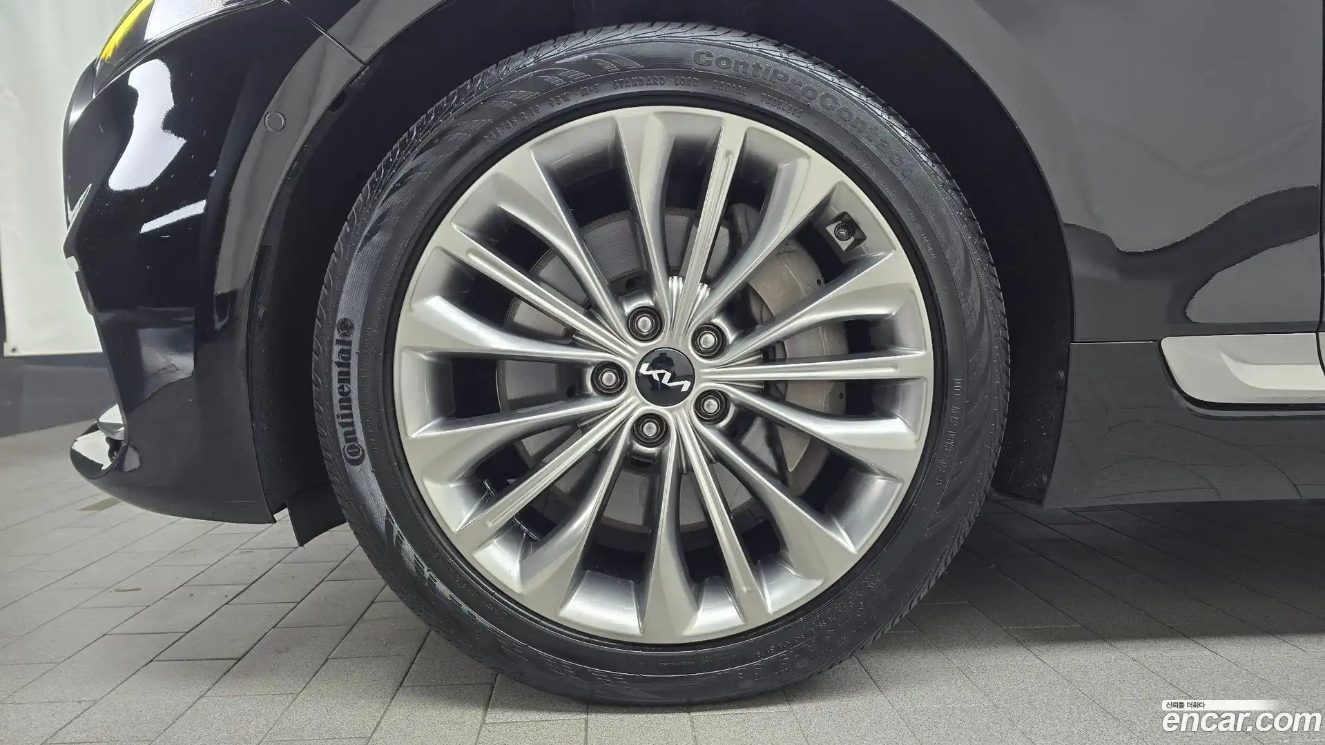 K9 Kia 2021.6-OUTER-005